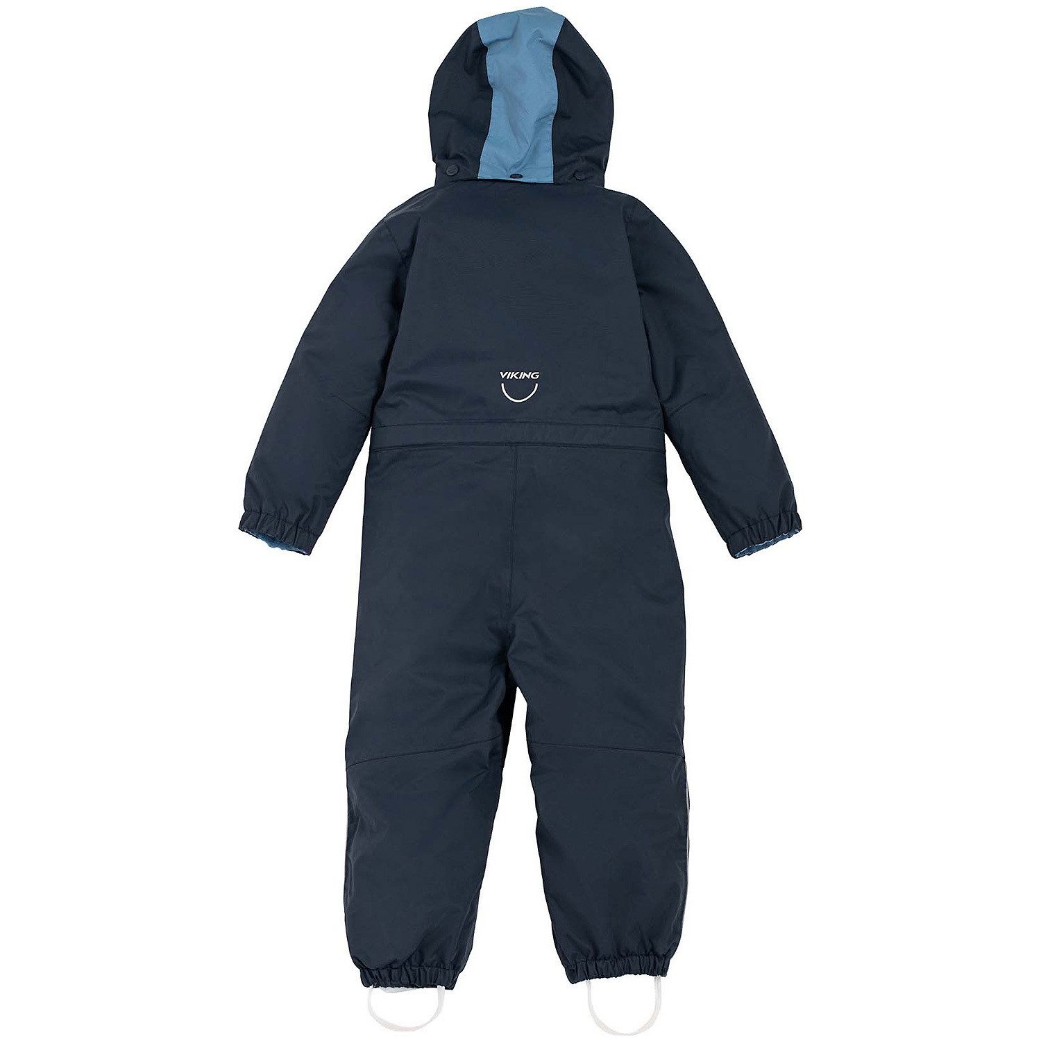Viking Skihose Overall ALV OVERALL SPRING WATERPROOF