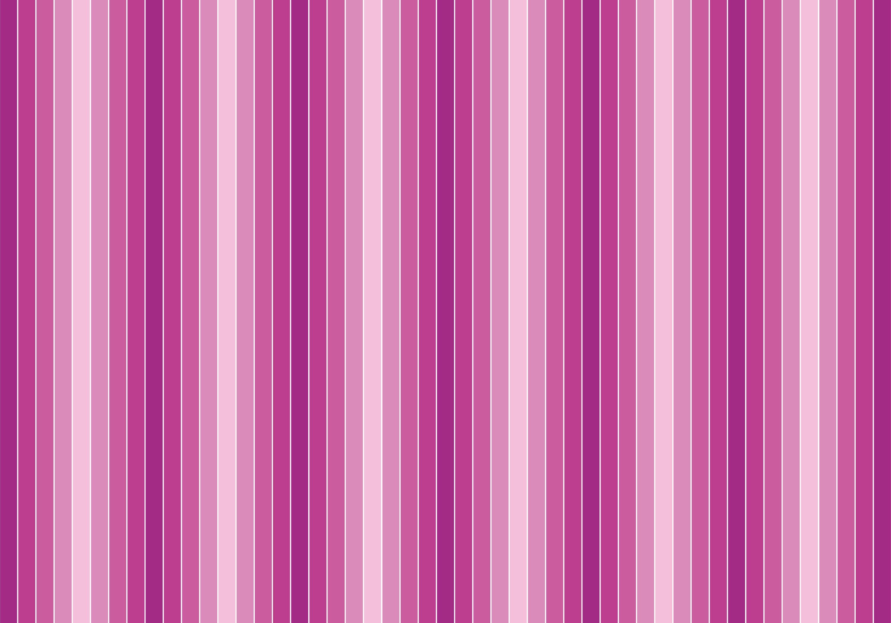wandmotiv24 Fototapete Pink Muster, glatt, Wandtapete, Motivtapete, matt, Vliestapete