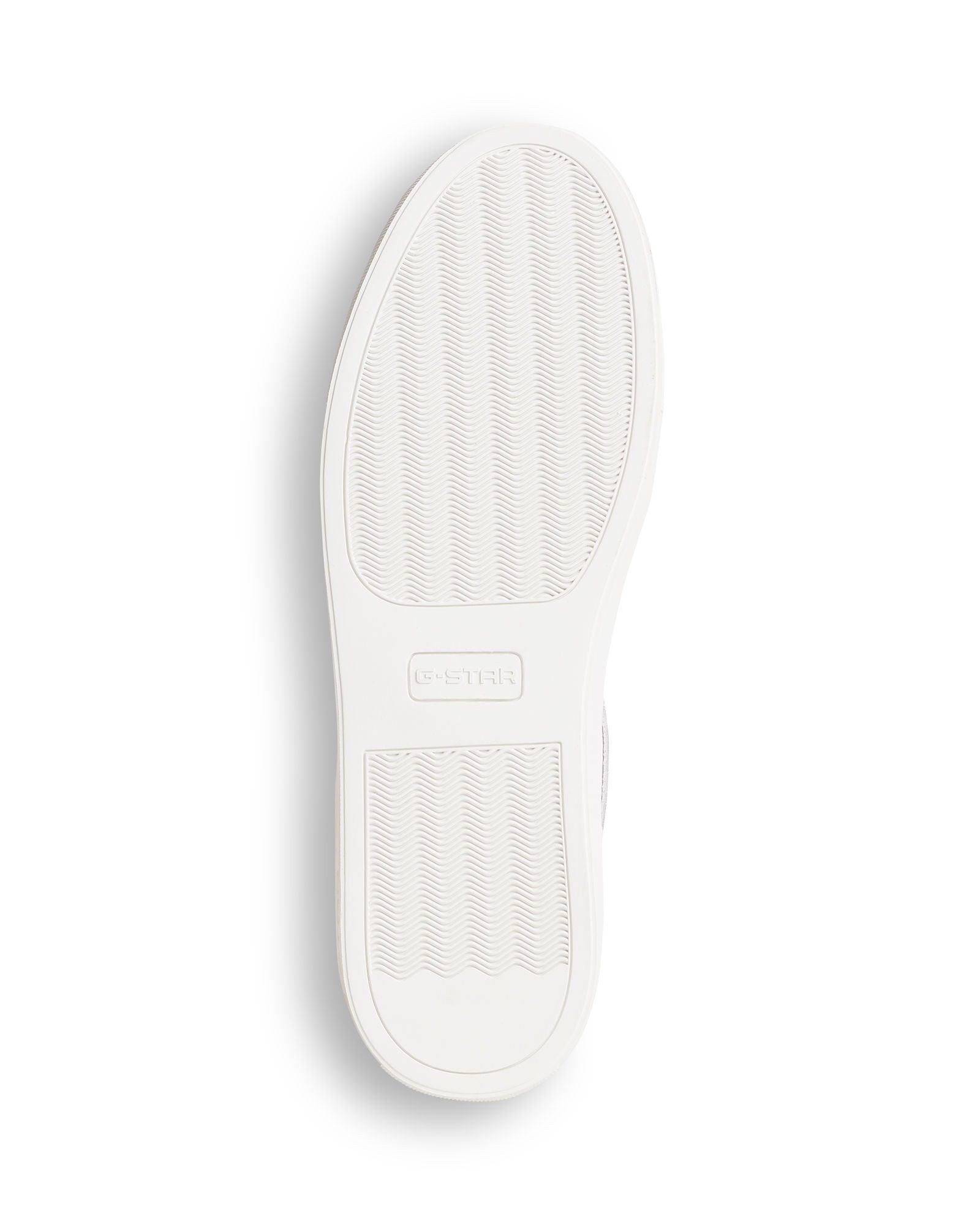 G-STAR Dash Sneaker Sneaker