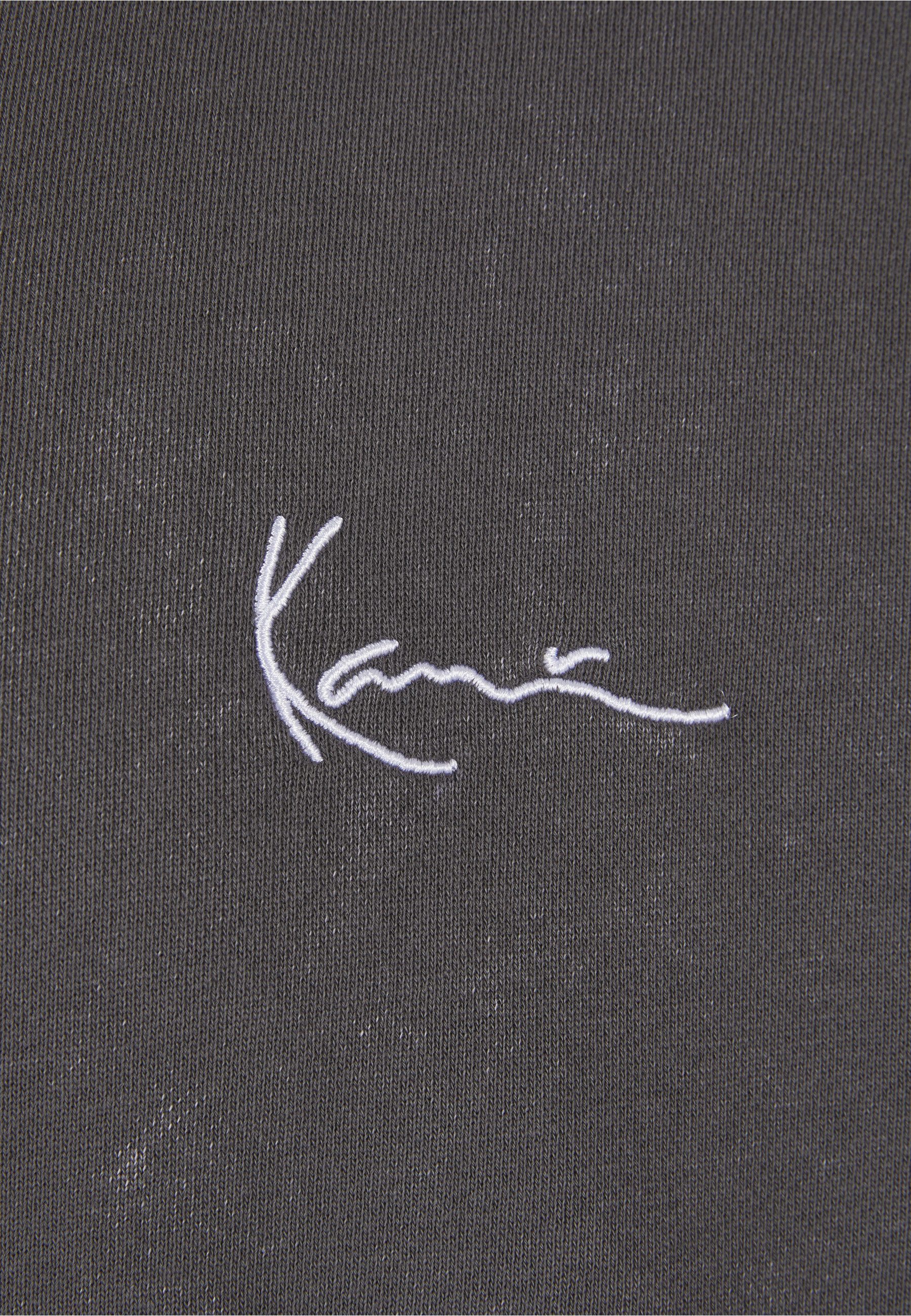 Karl Kani Kapuzenpullover Karl Kani Herren (1-tlg)