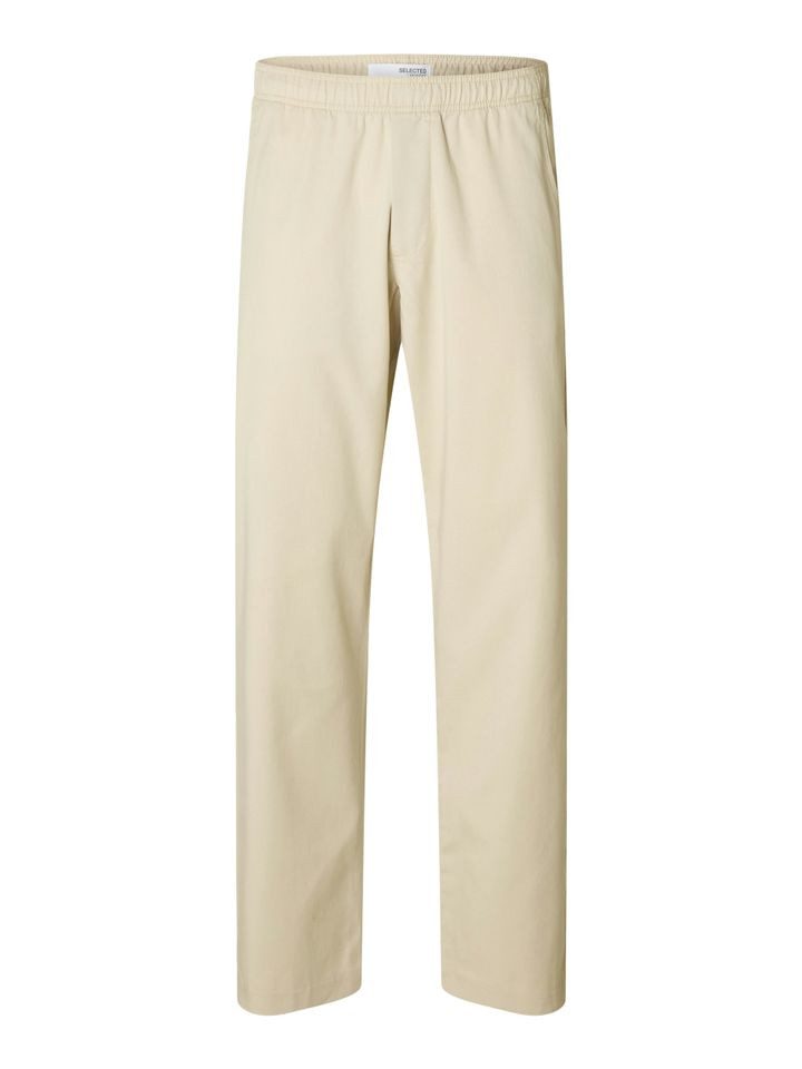 SELECTED HOMME Stoffhose