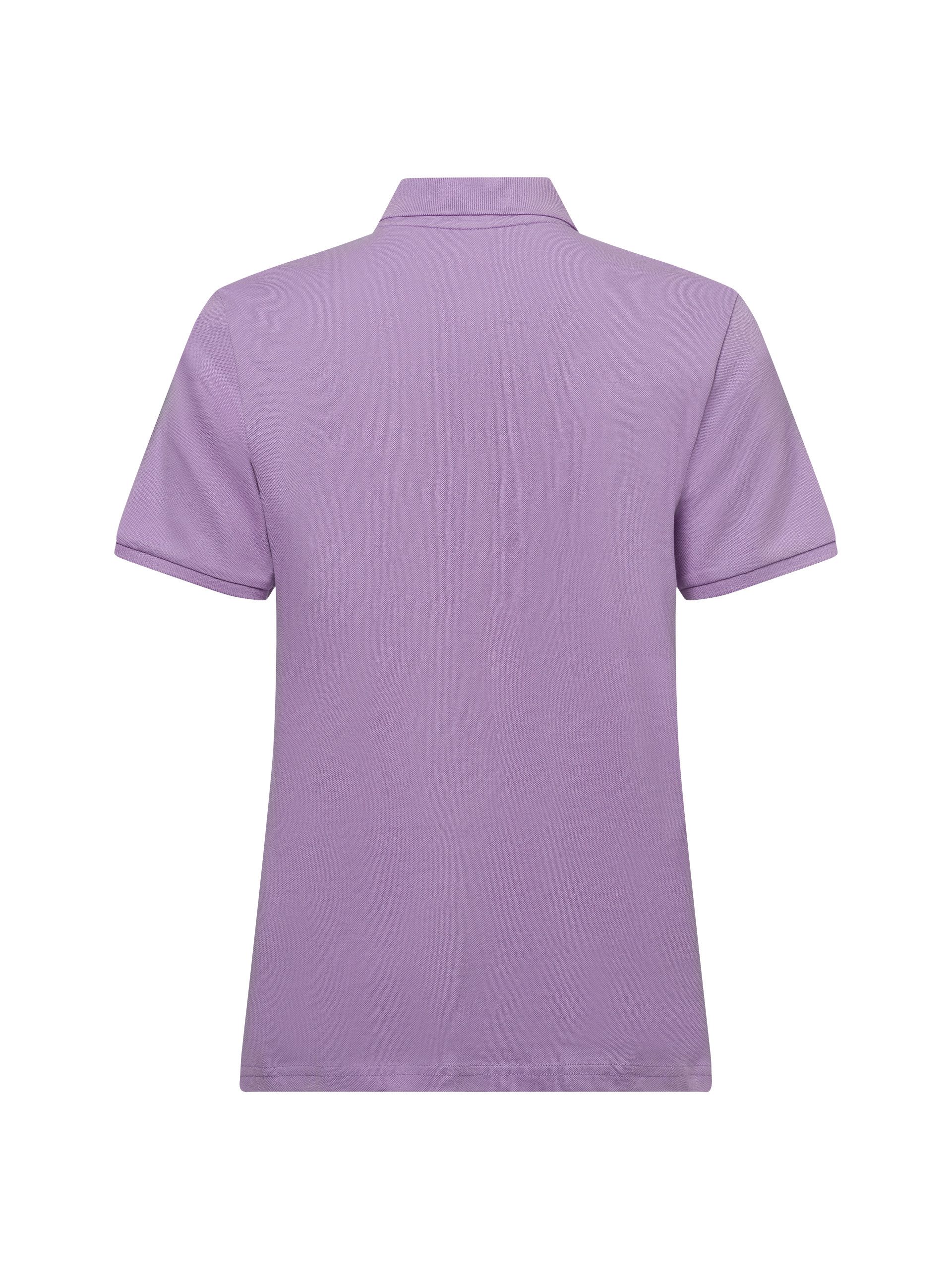 FYNCH-HATTON Poloshirt günstig online kaufen