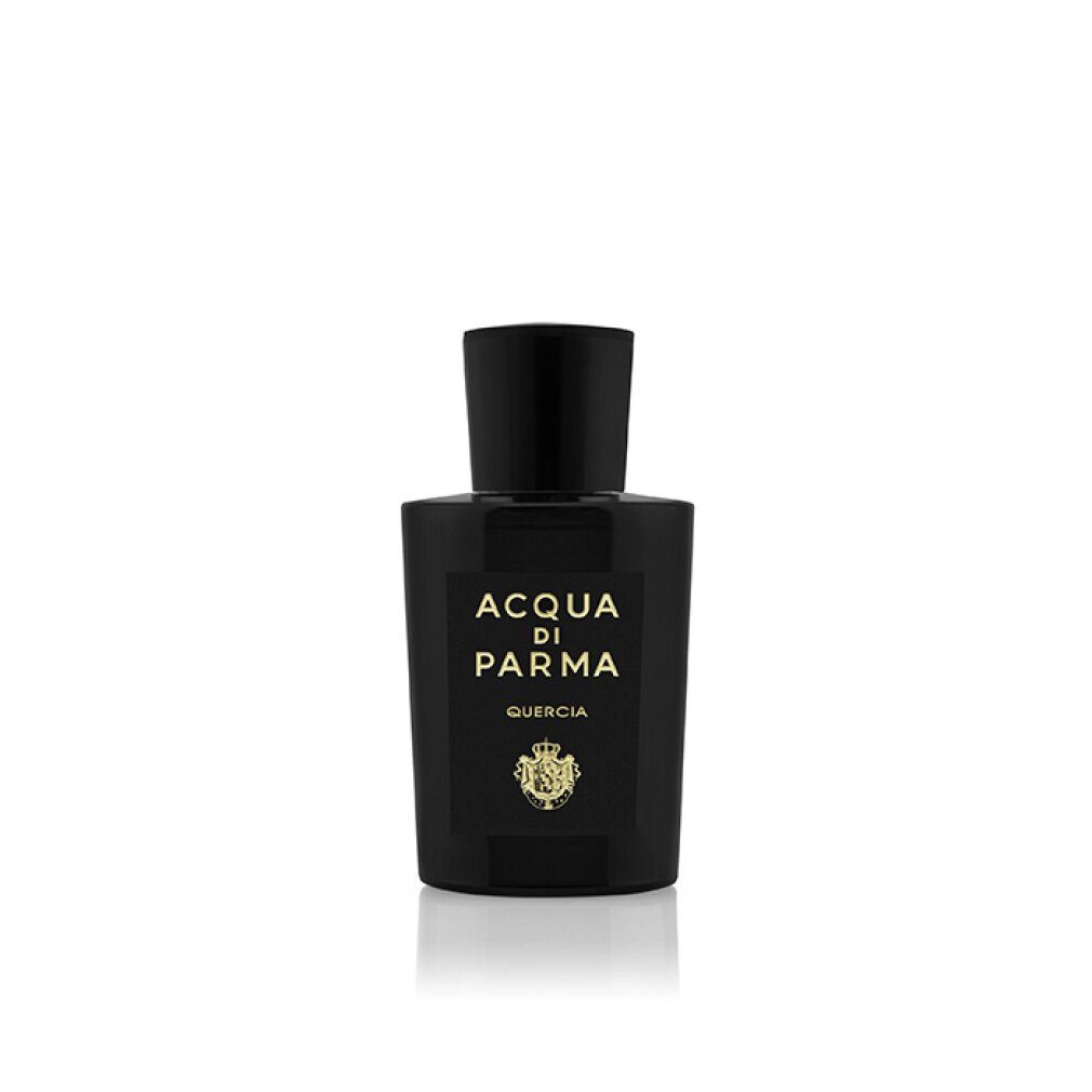 Acqua di Parma Körperpflegeduft Quercia Eau De Parfum Spray 100ml