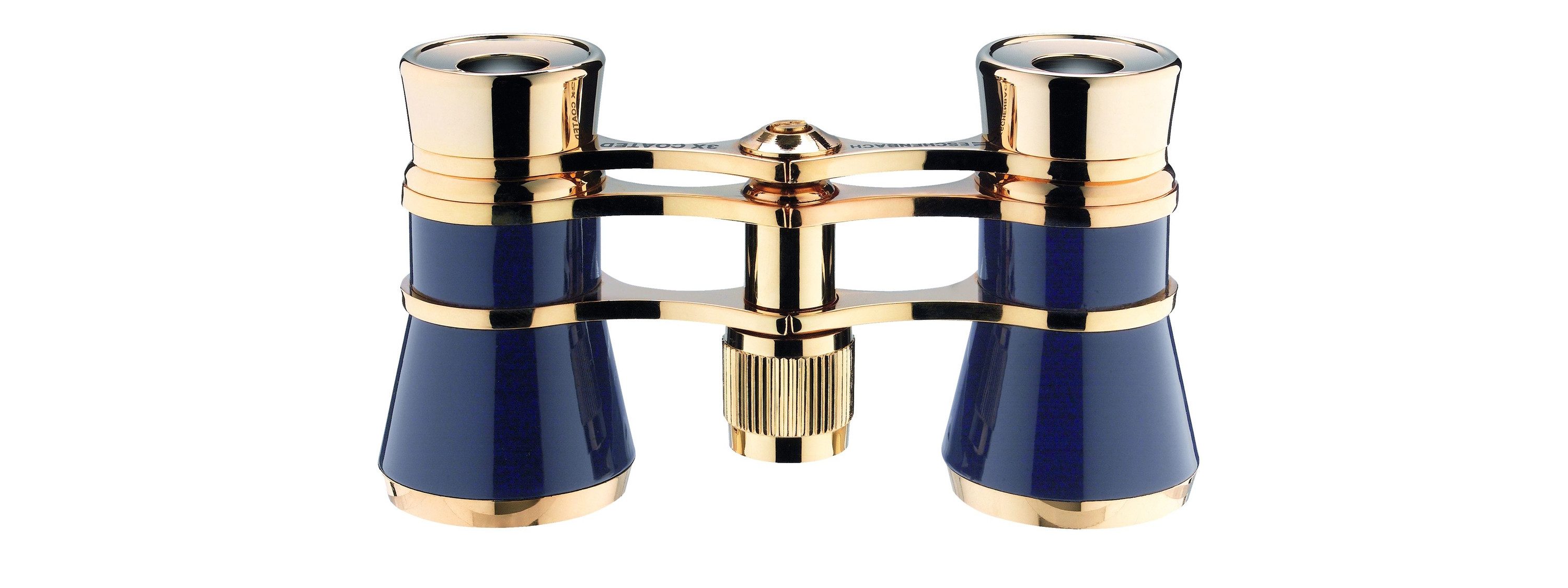 Eschenbach Optik Opernglas (zeitlos klassisches Desing)