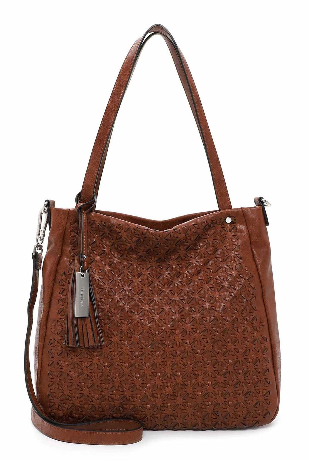 SURI FREY Handtasche Phoeby günstig online kaufen