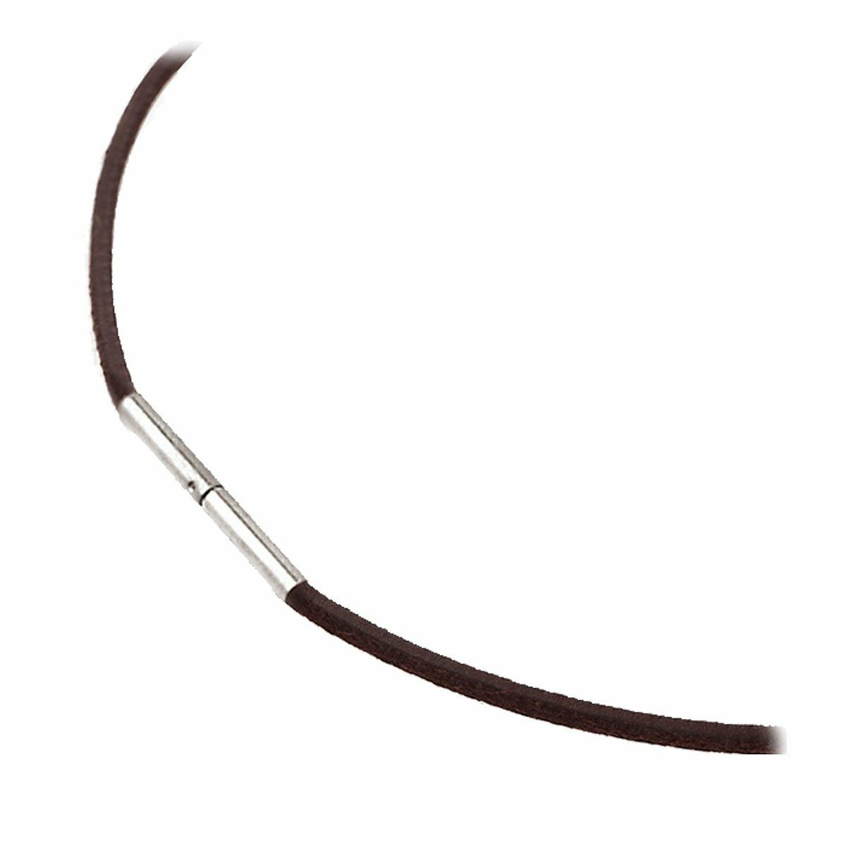 Collier Colliers für Erwachsene