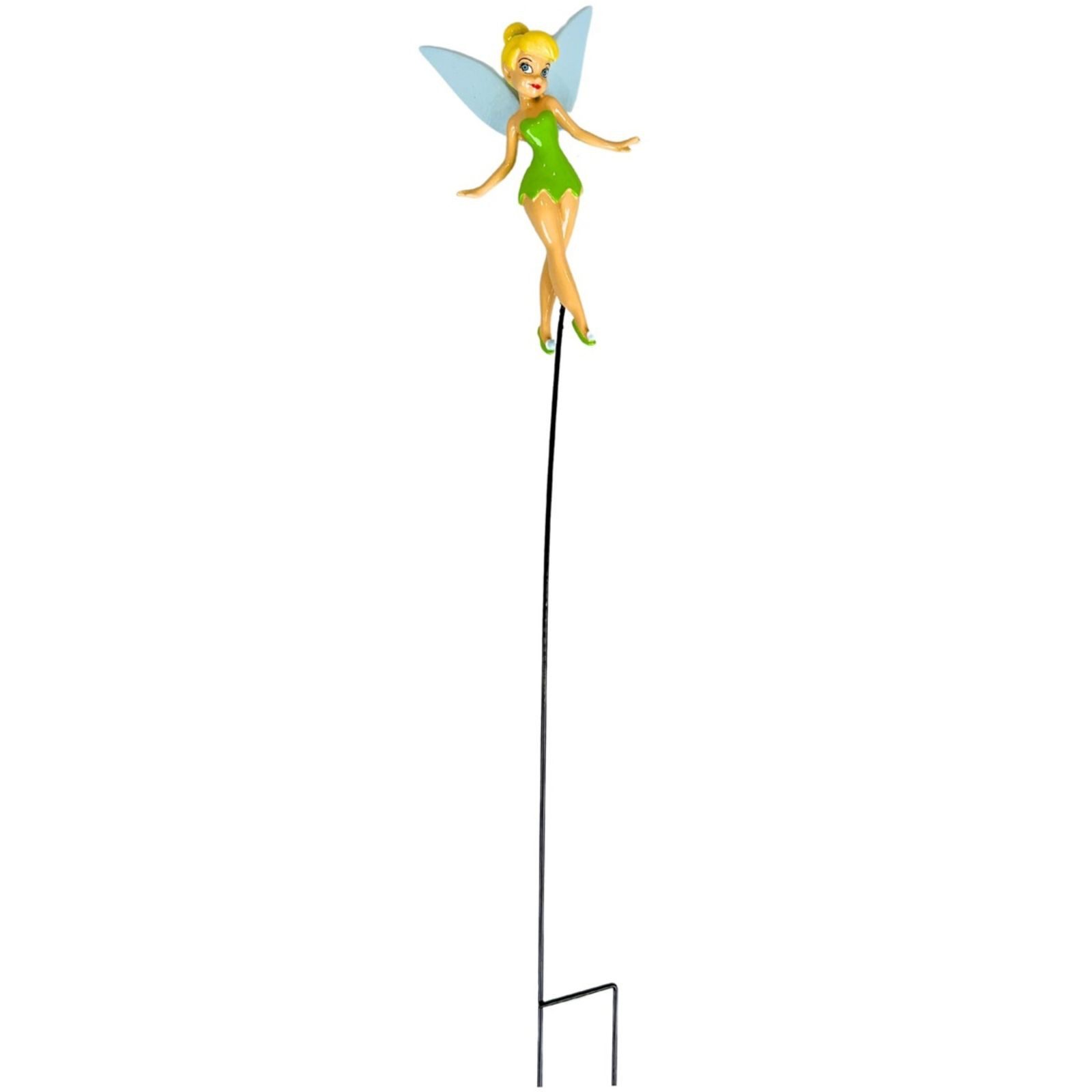 Disney Gartenstecker Thinkerbell In Outdoor Gartendeko günstig online kaufen