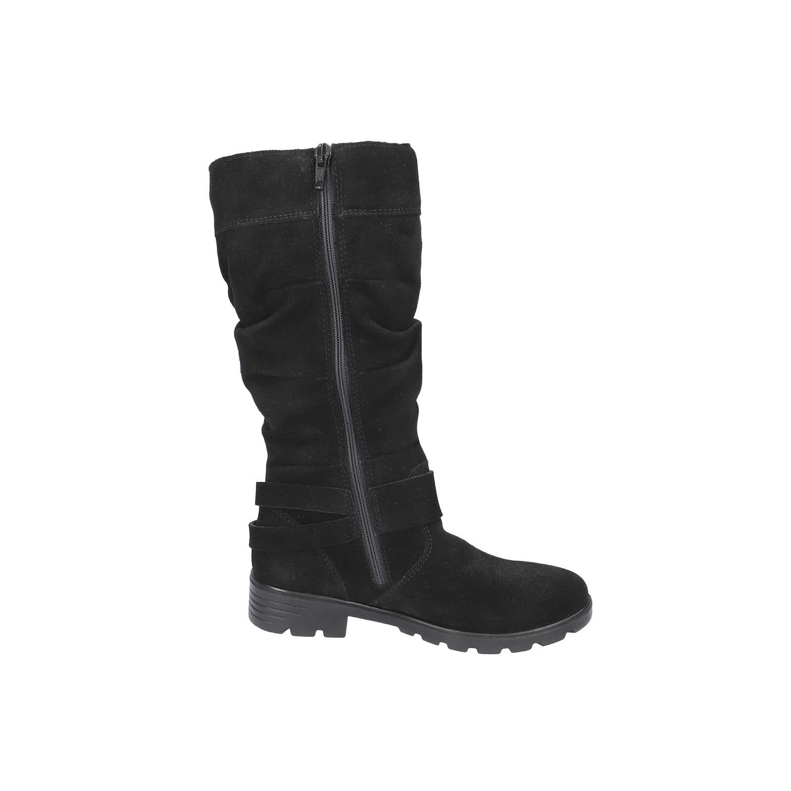 Ricosta Stiefel