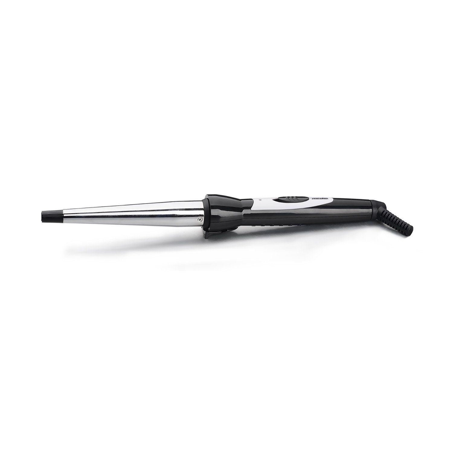 Mesko Lockenstab MS 2109, Locken-/Wellenstab 40 Watt, Keramikbeschichtung