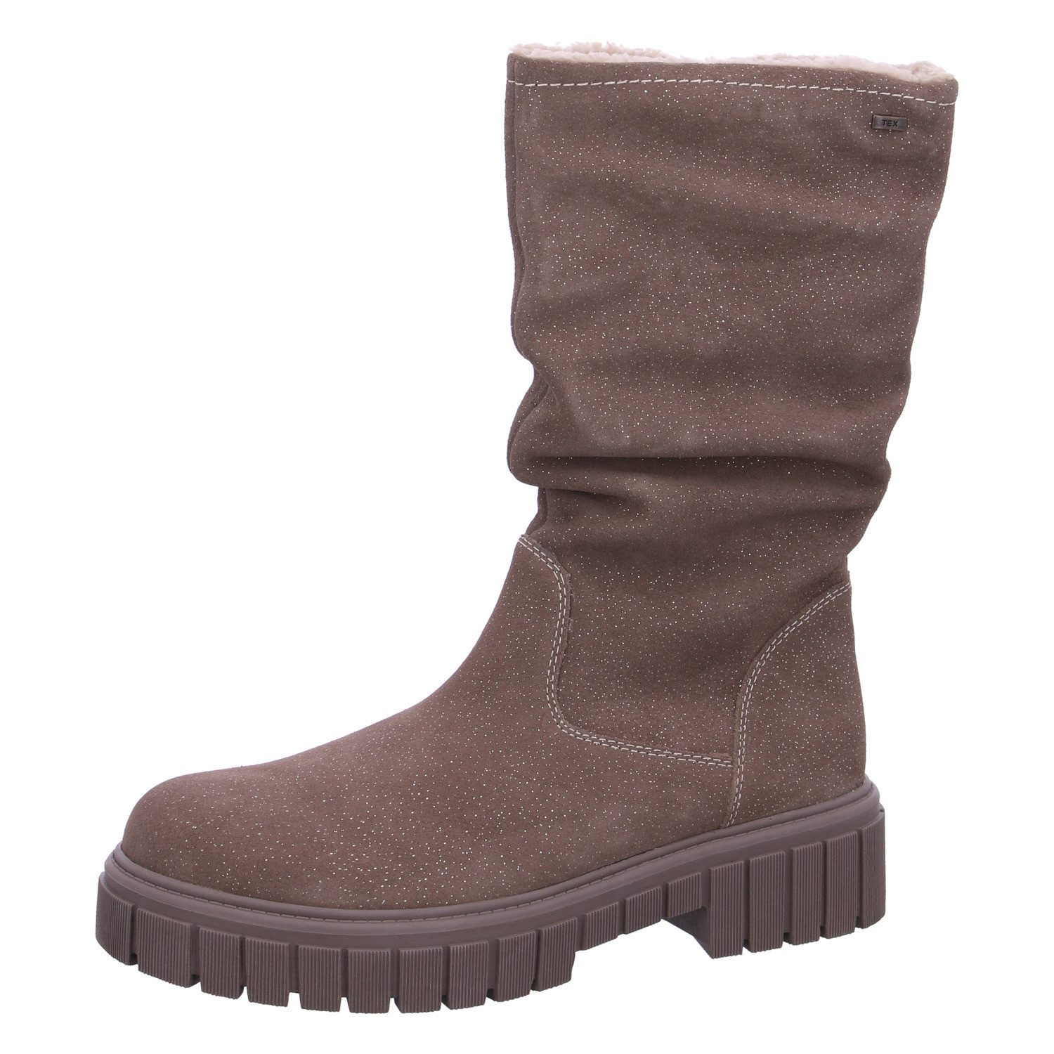Lurchi Lina Winterstiefel günstig online kaufen