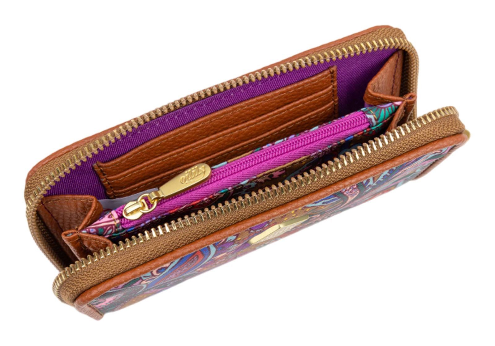 Oilily Geldbörse Wallet