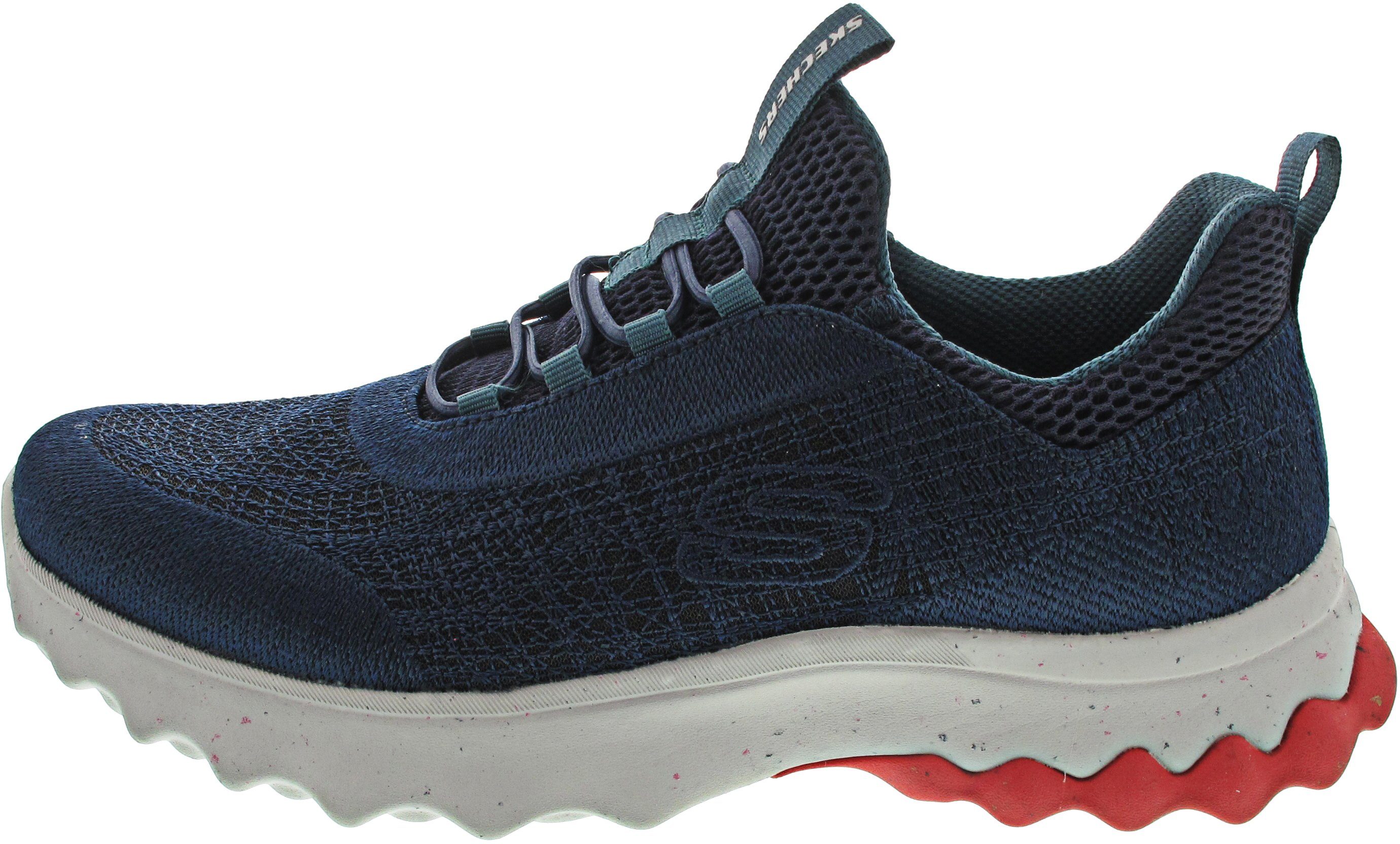 Skechers Sneaker günstig online kaufen