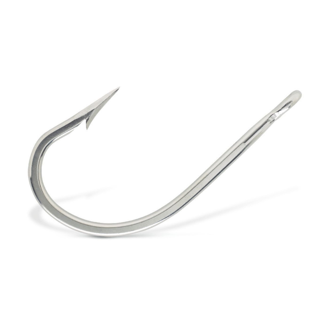 VMC Allroundhaken VMC 8705 Dynacut Bay King / Offshore Hook - Einzelhaken