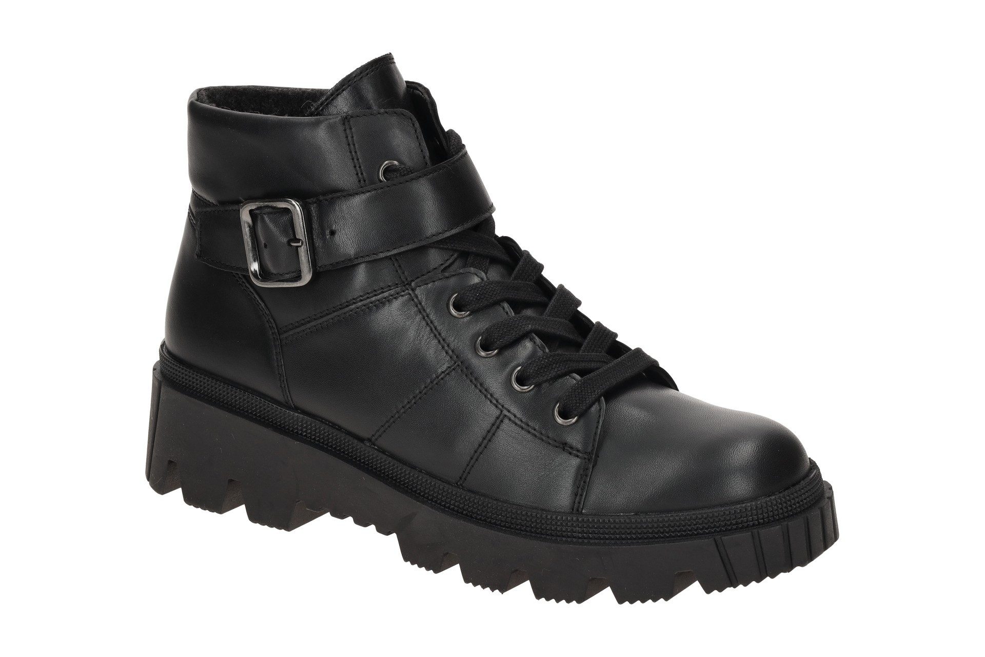 51.823.27 Stiefel