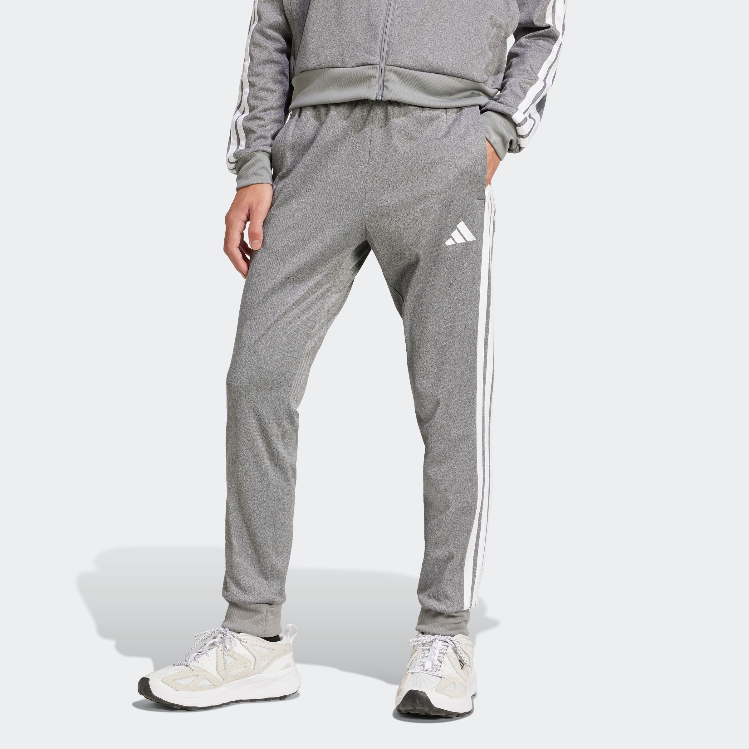 adidas Sportswear Sporthose M TR MEL PT (1-tlg) günstig online kaufen