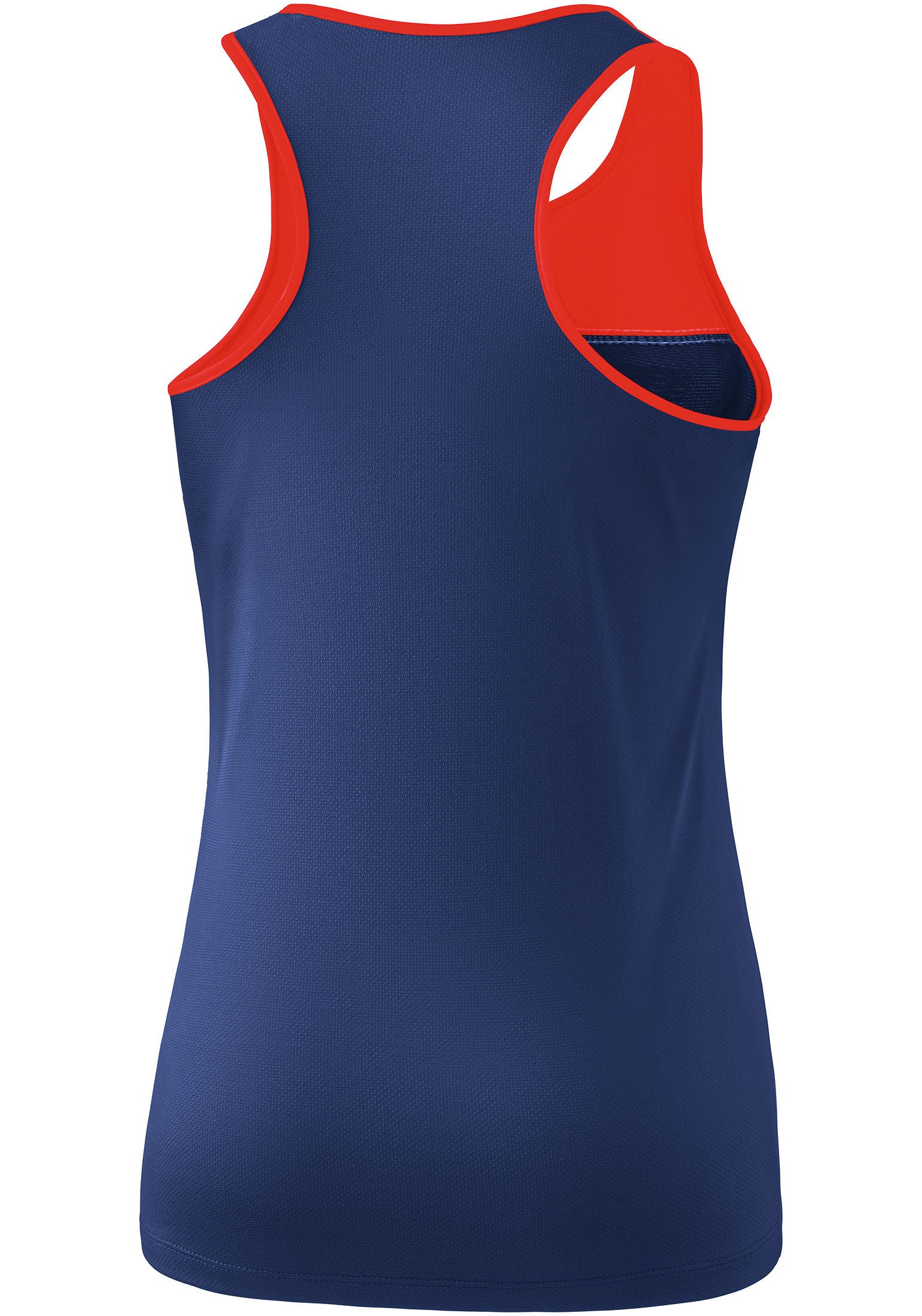Erima Tanktop Kinder 5-C Tanktop