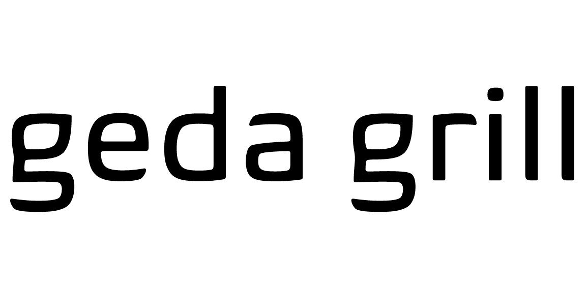 geda grill