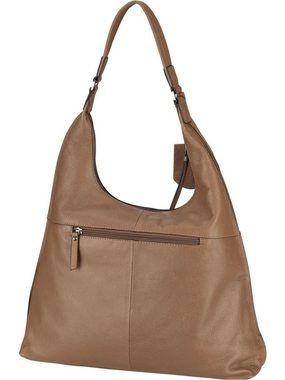 Burkely Beuteltasche Mystic Maeve Shoulder Hobo