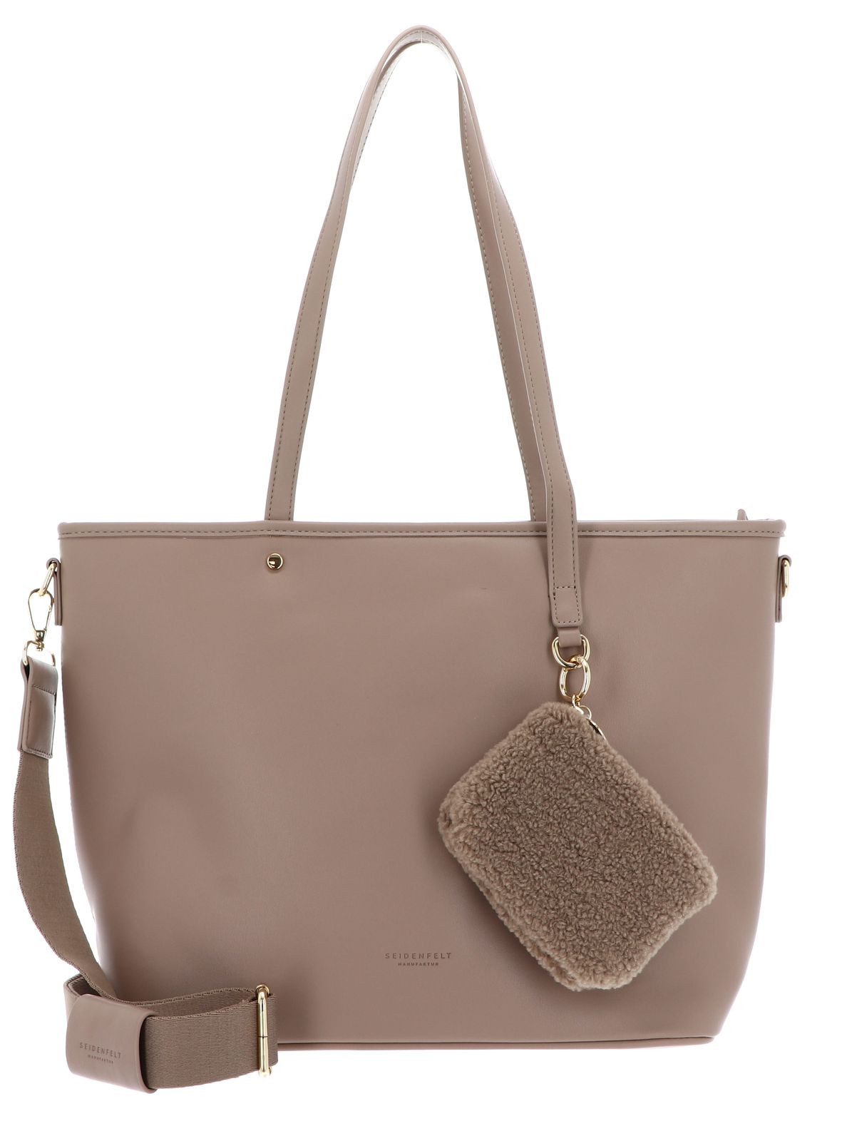 Shopper Shopper