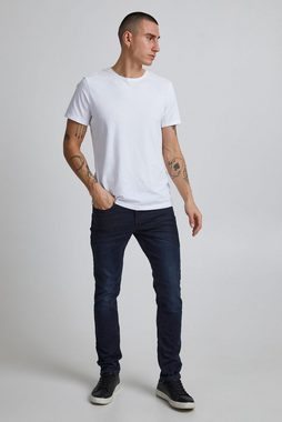 Blend Slim-fit-Jeans BLEND BHJET