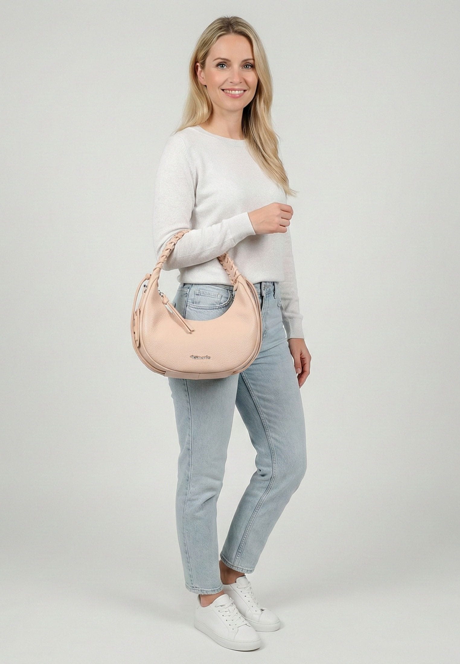 Tamaris Handtasche TAS Kate, Für Damen