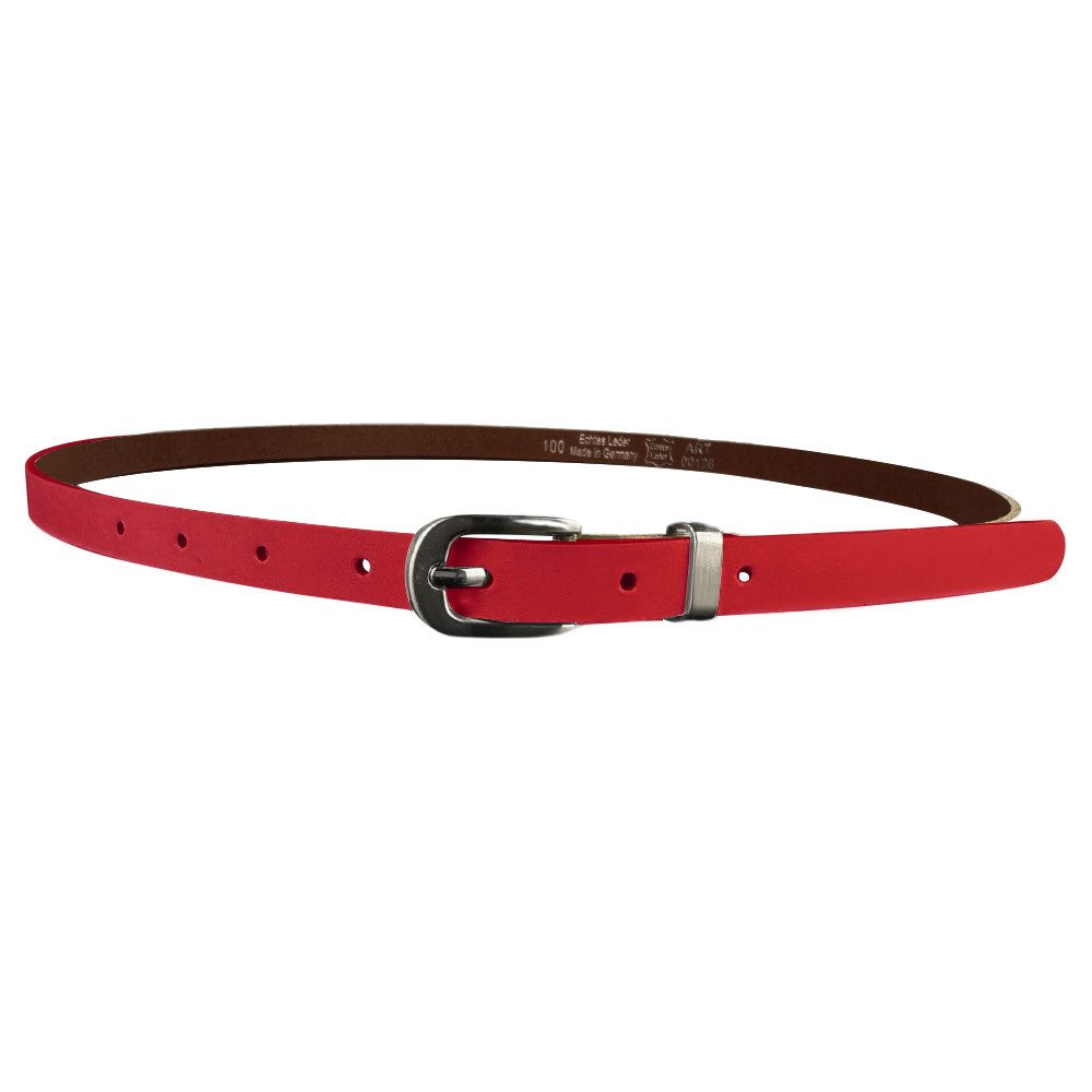 Frentree Taillengürtel Damen, MADE IN GERMANY günstig online kaufen