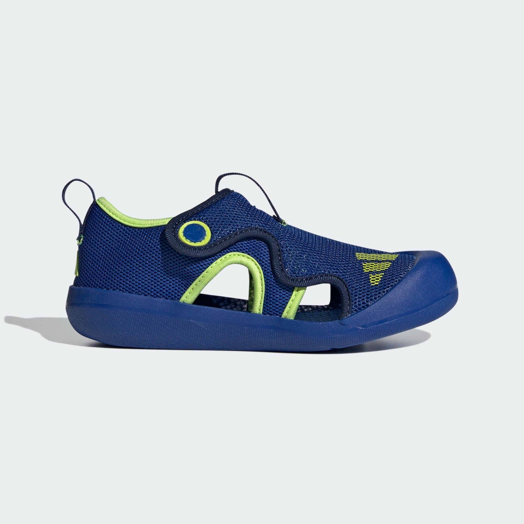 adidas Sportswear ALTAVENTURE 3.0 KIDS SCHUH Badeschuh