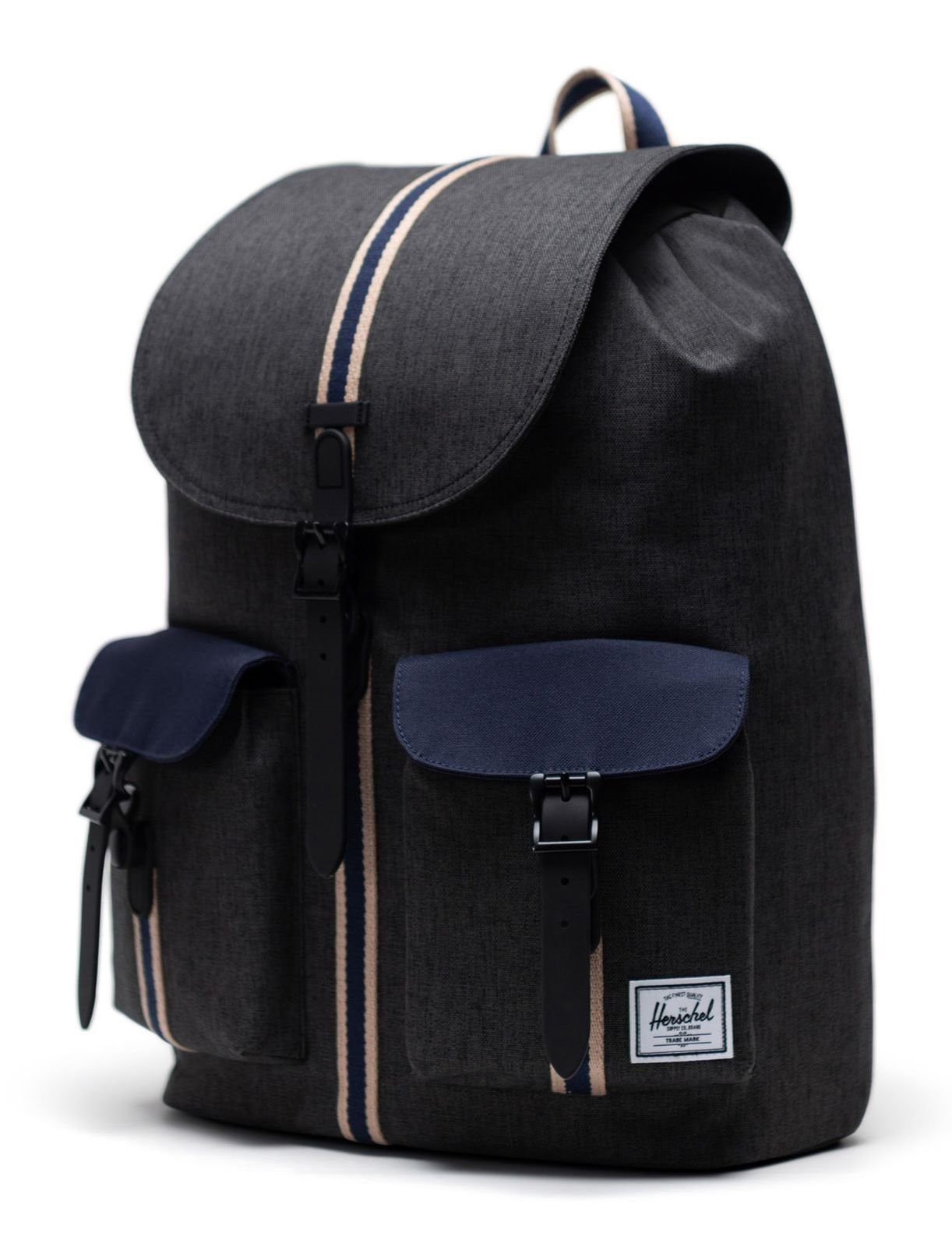 Herschel Rucksack Dawson