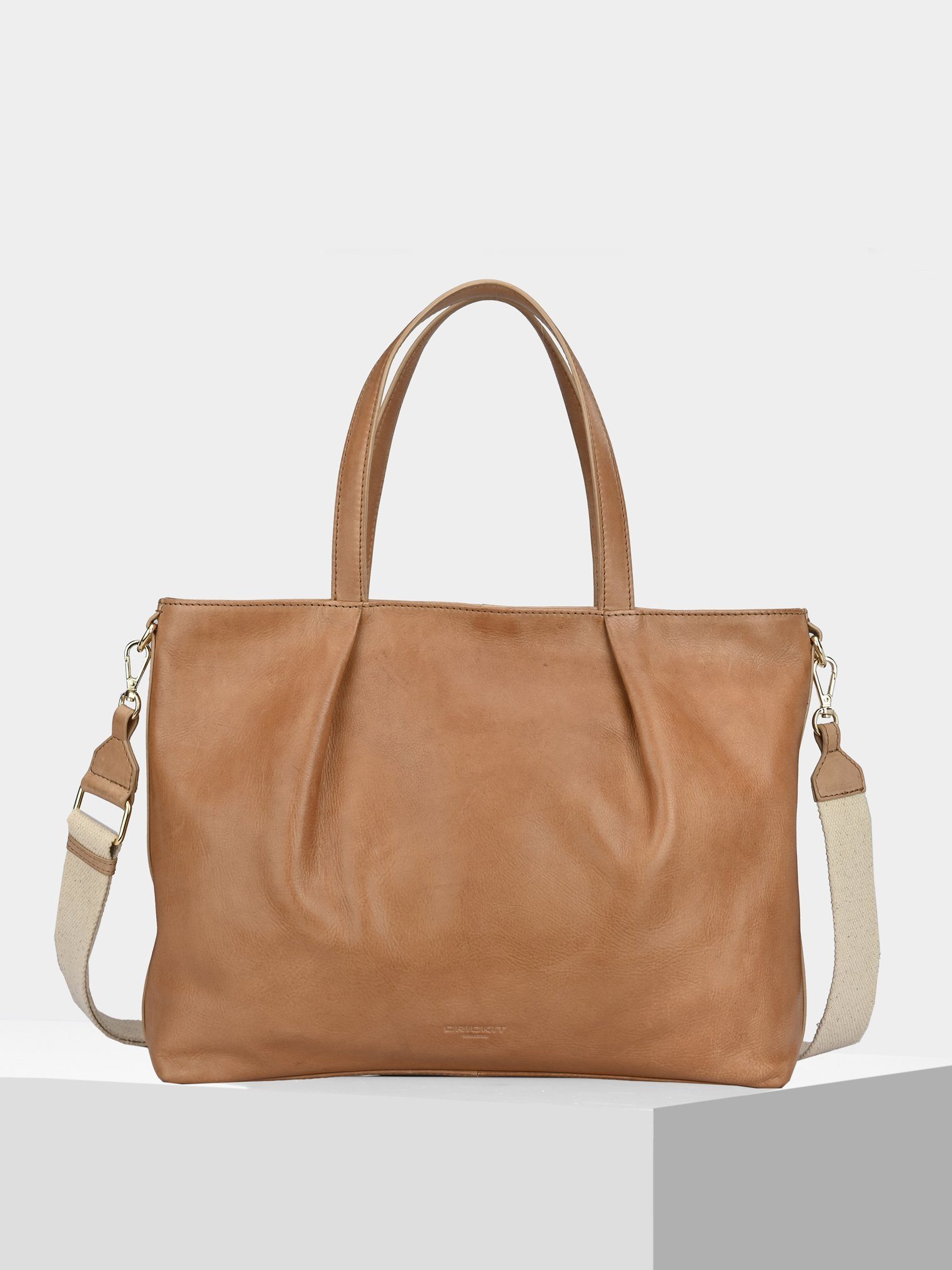 CRICKIT Shopper MARA