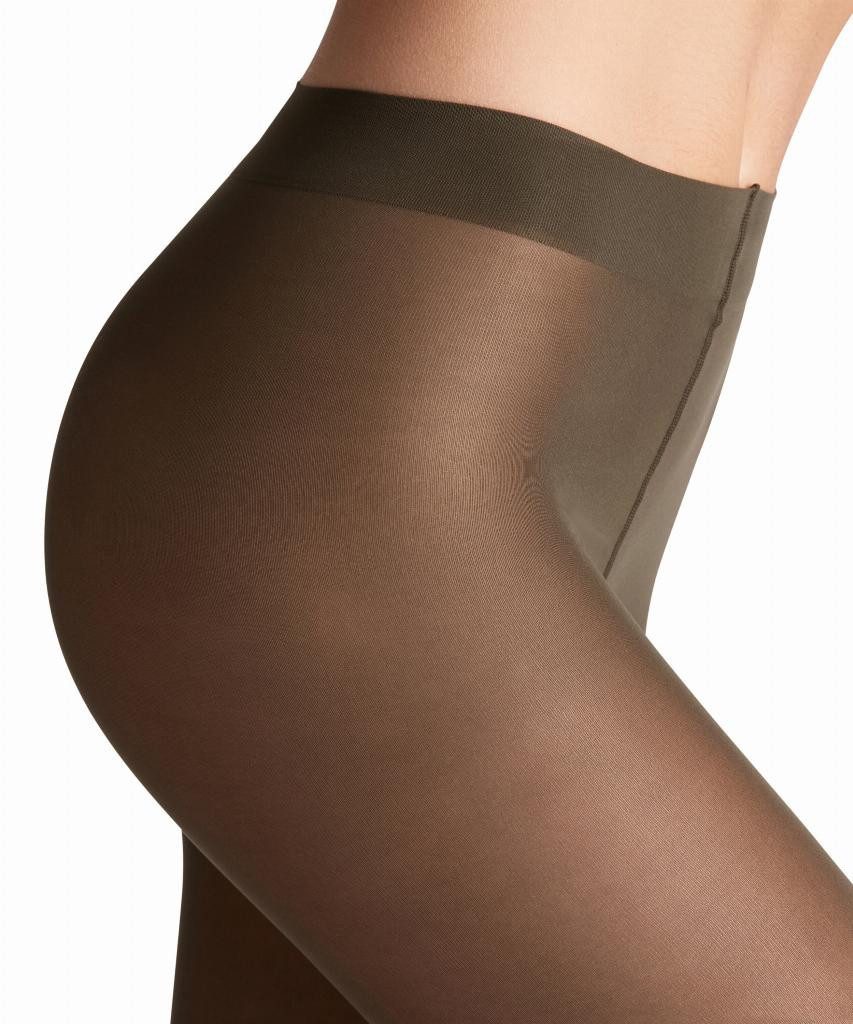 FALKE Socken FALKE Matt Deluxe 30 DEN Damen – Bild 3 von 5