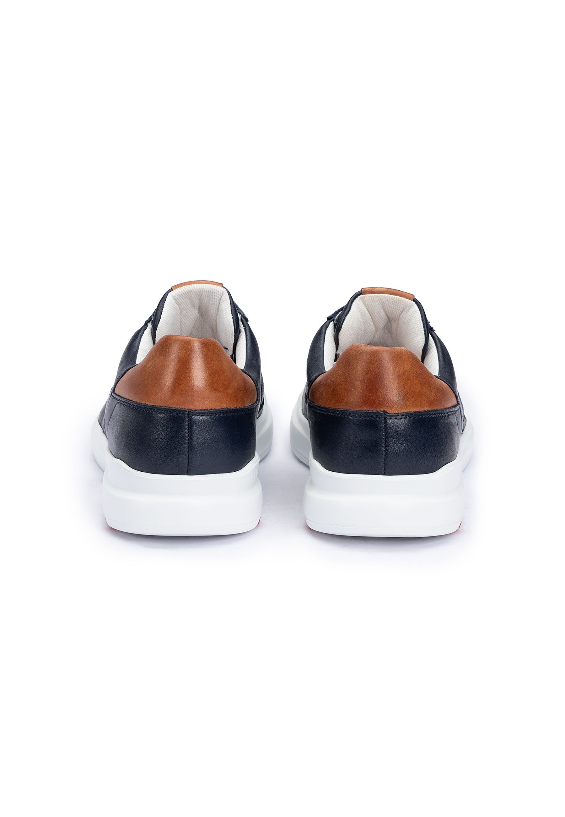Lloyd ARKAN Sneaker mit modernem Design