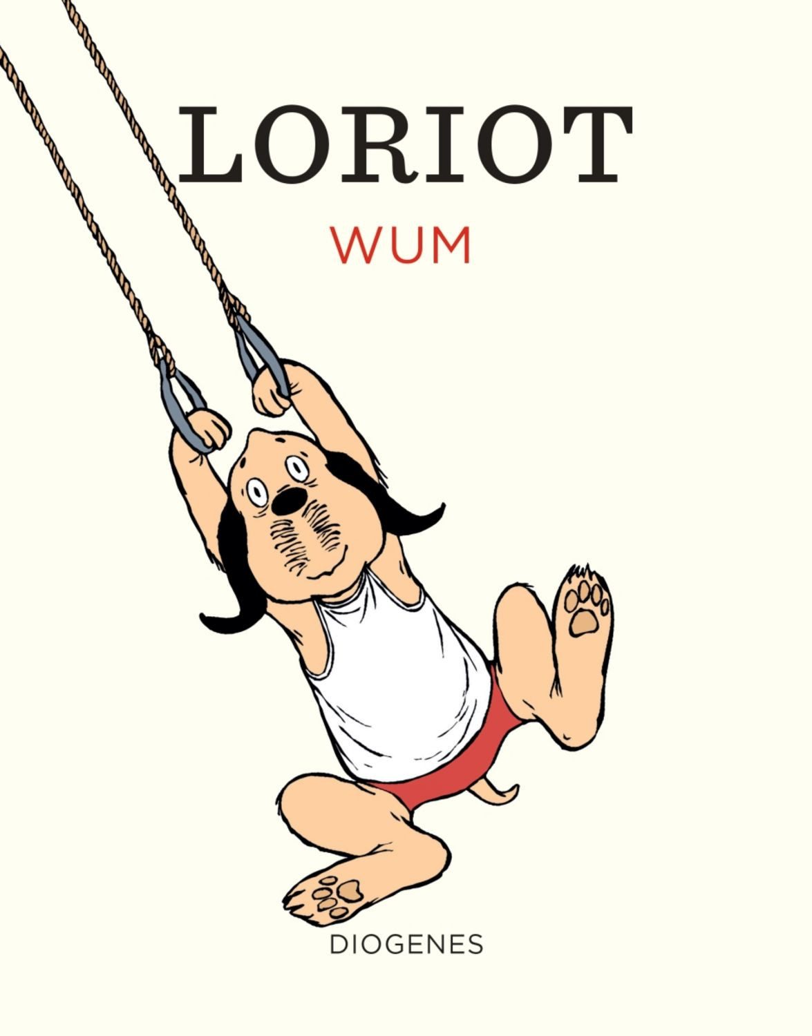 Wum / Loriot