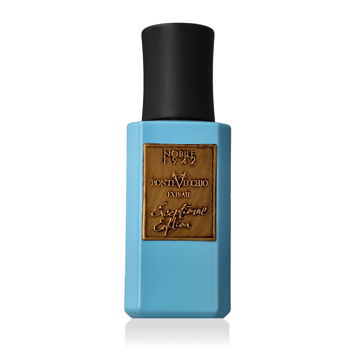 Nobile 1942 Extrait Parfum Pontevecchio Exceptional Edition