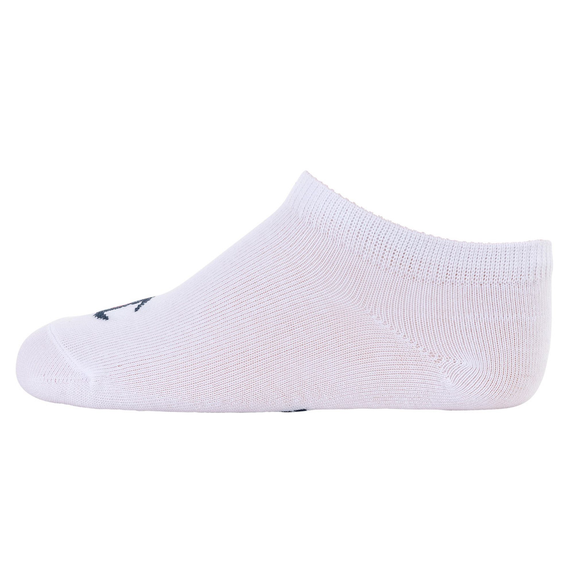 Champion Freizeitsocken Unisex Socken 3er Pack Baumwollmischung (Packung, 3er Pack)