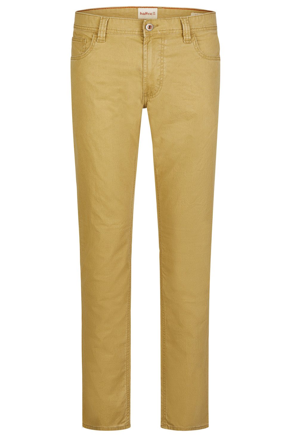 5-Pocket-Hose 5-Pocket Harris Summer Structure