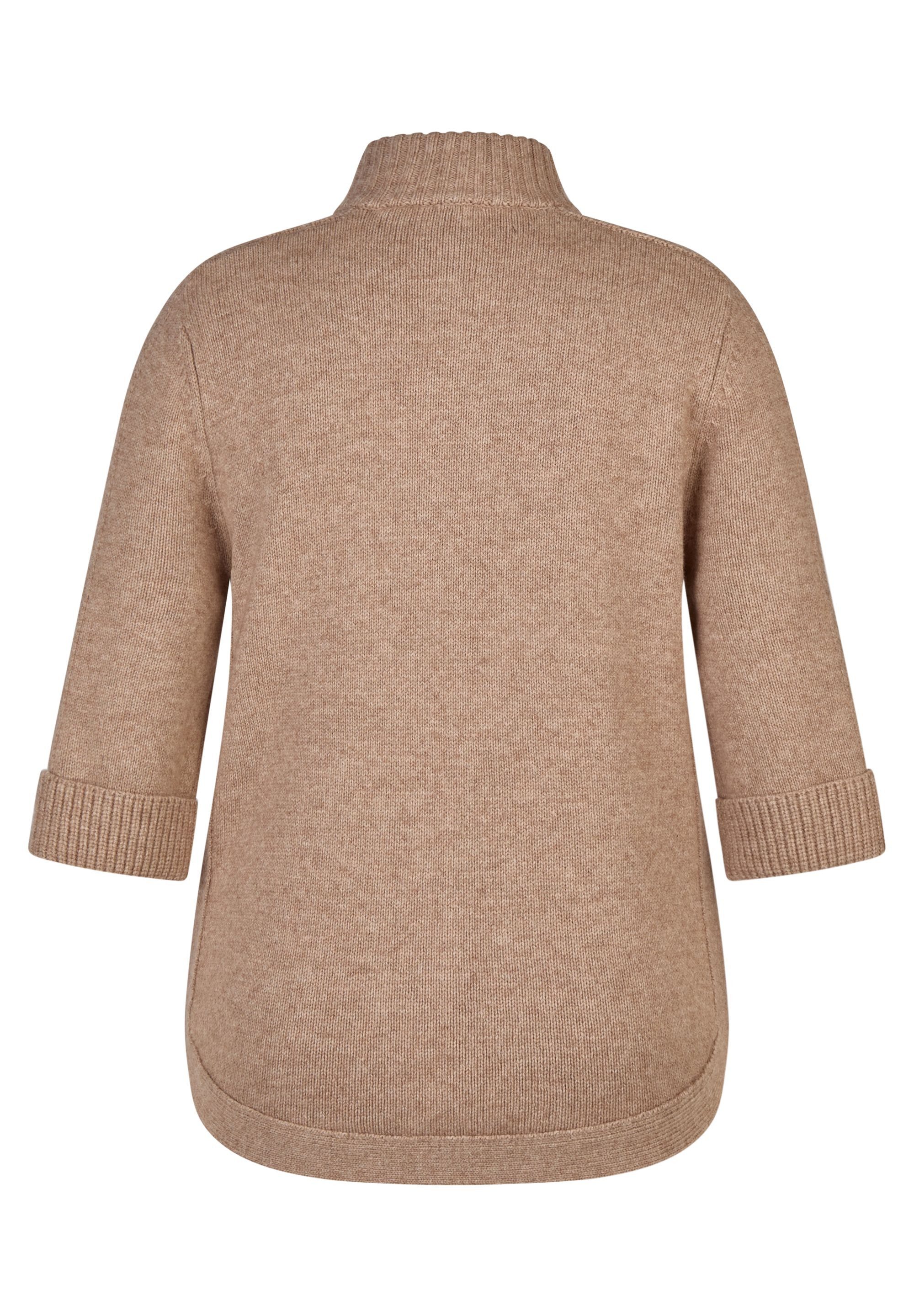 Rabe Strickjacke günstig online kaufen