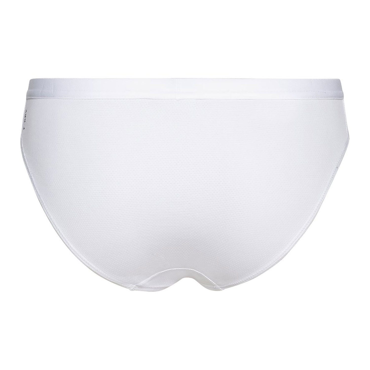 Odlo Slip Odlo Damen Unterhose Active F-Dry Light Eco SUW Bottom Brief 141301