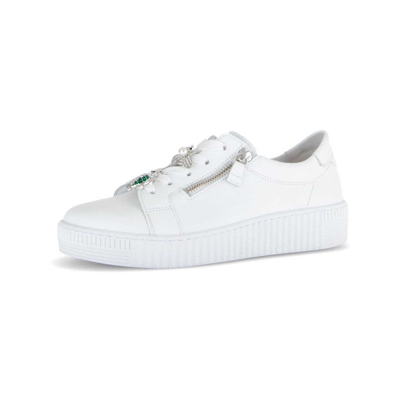 Gabor Gabor Schnürschuh günstig online kaufen