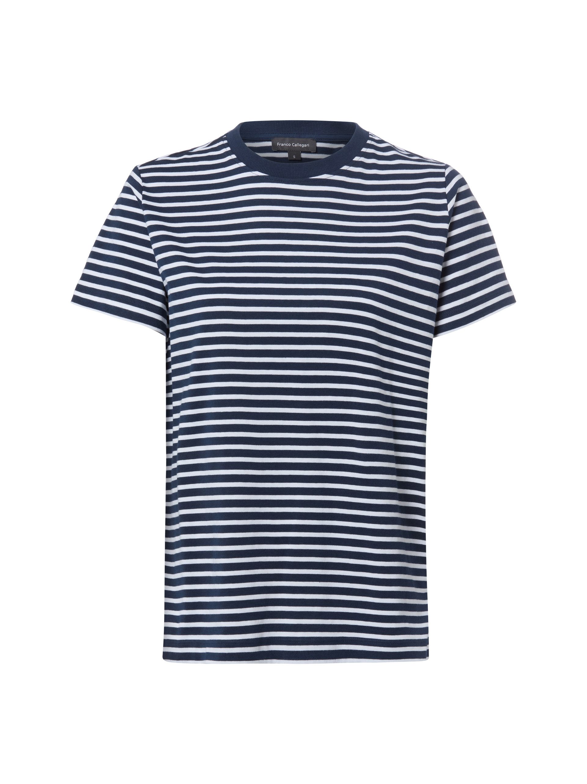 Franco Callegari T-Shirt