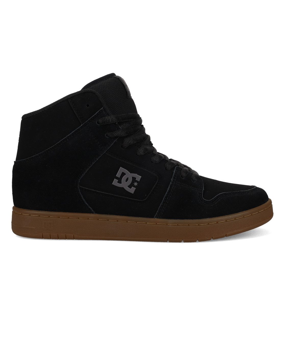 DC Shoes Manteca 4 Hi Sneaker günstig online kaufen