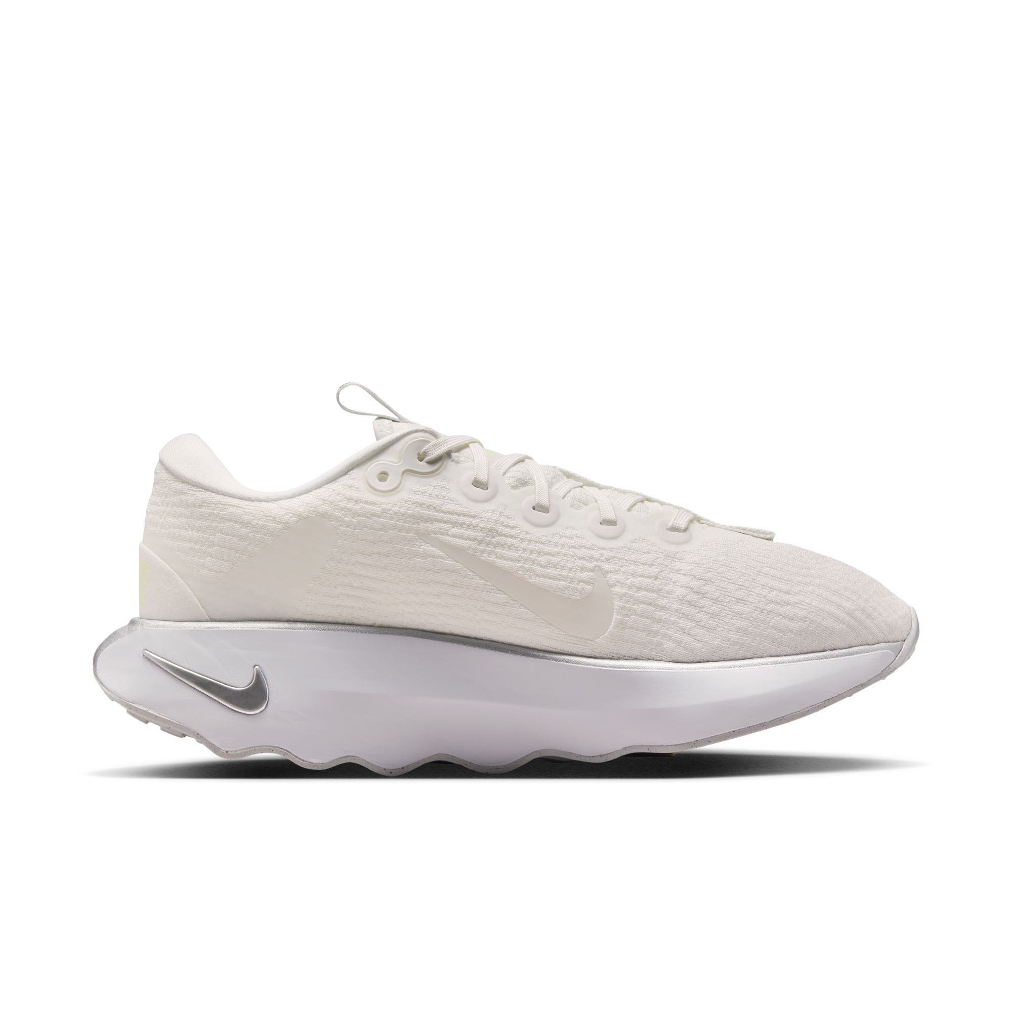 Nike WMNS MOTIVA Trainingsschuh