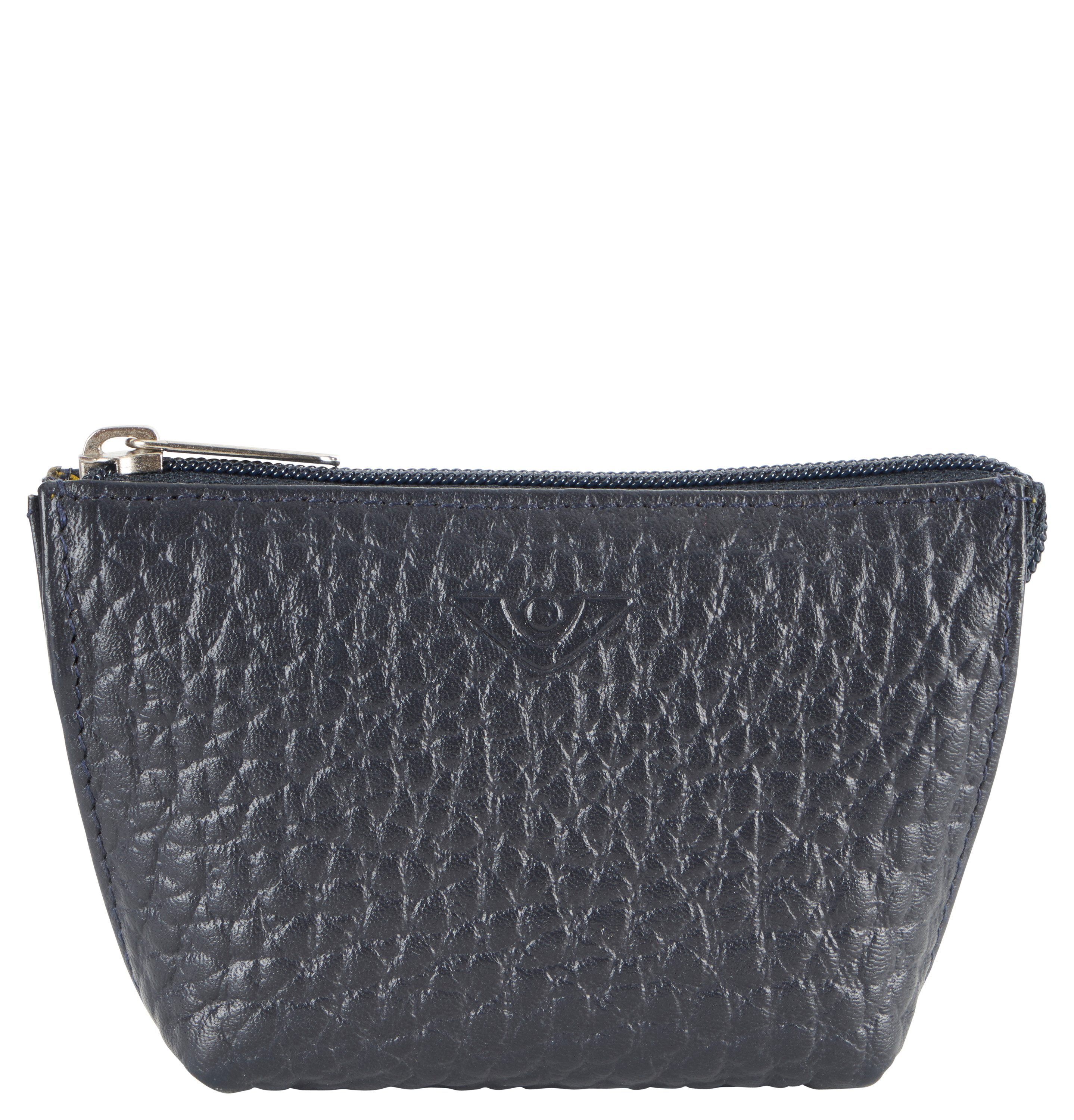 Voi Schlüsseltasche Hirsch, mit RFID-Blocker Schutz günstig online kaufen