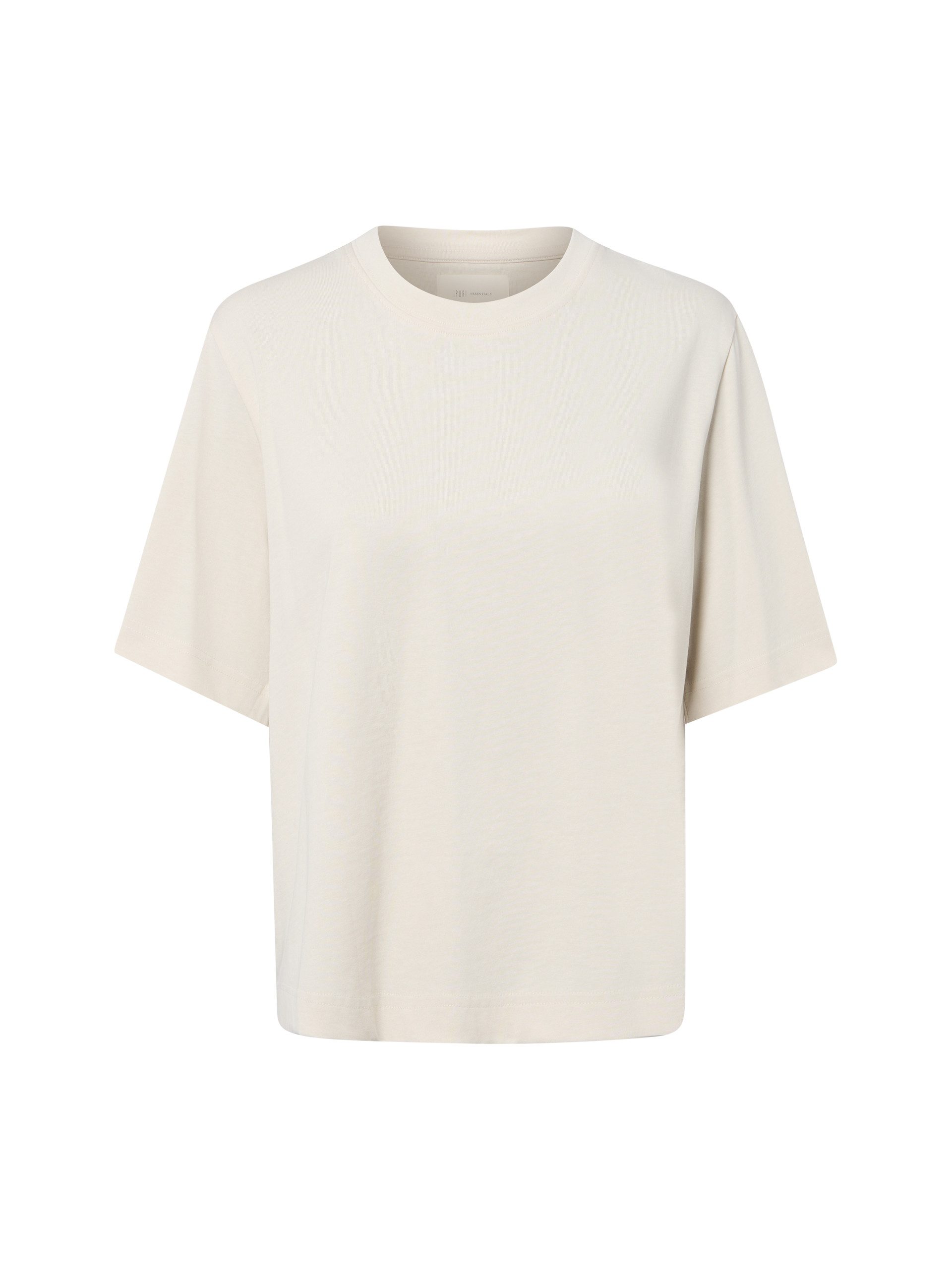 Ipuri T-Shirt