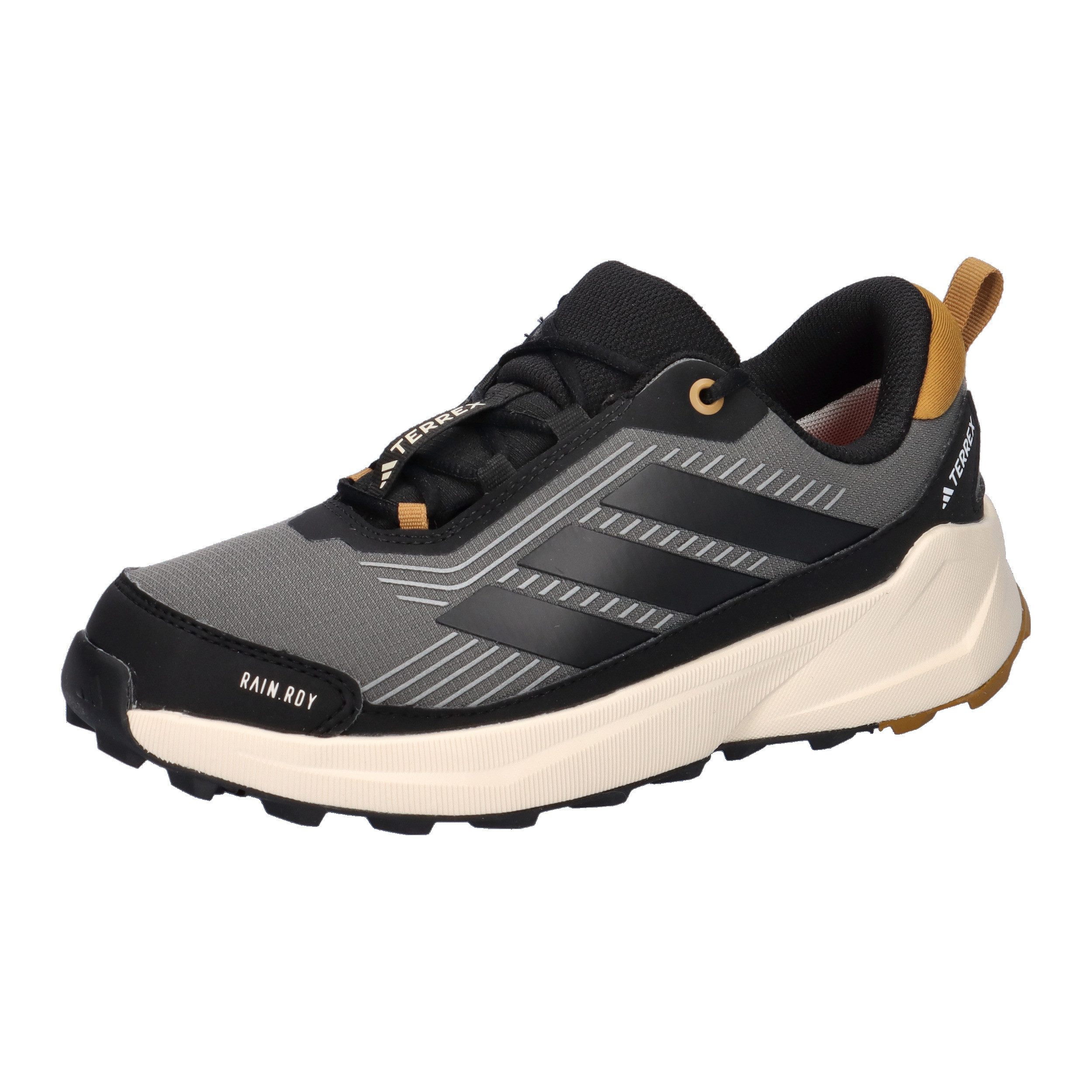 adidas TERREX adidas TERREX Kinder Wanderschuhe TRAILMAKER 2 CP K Trekkingschuh