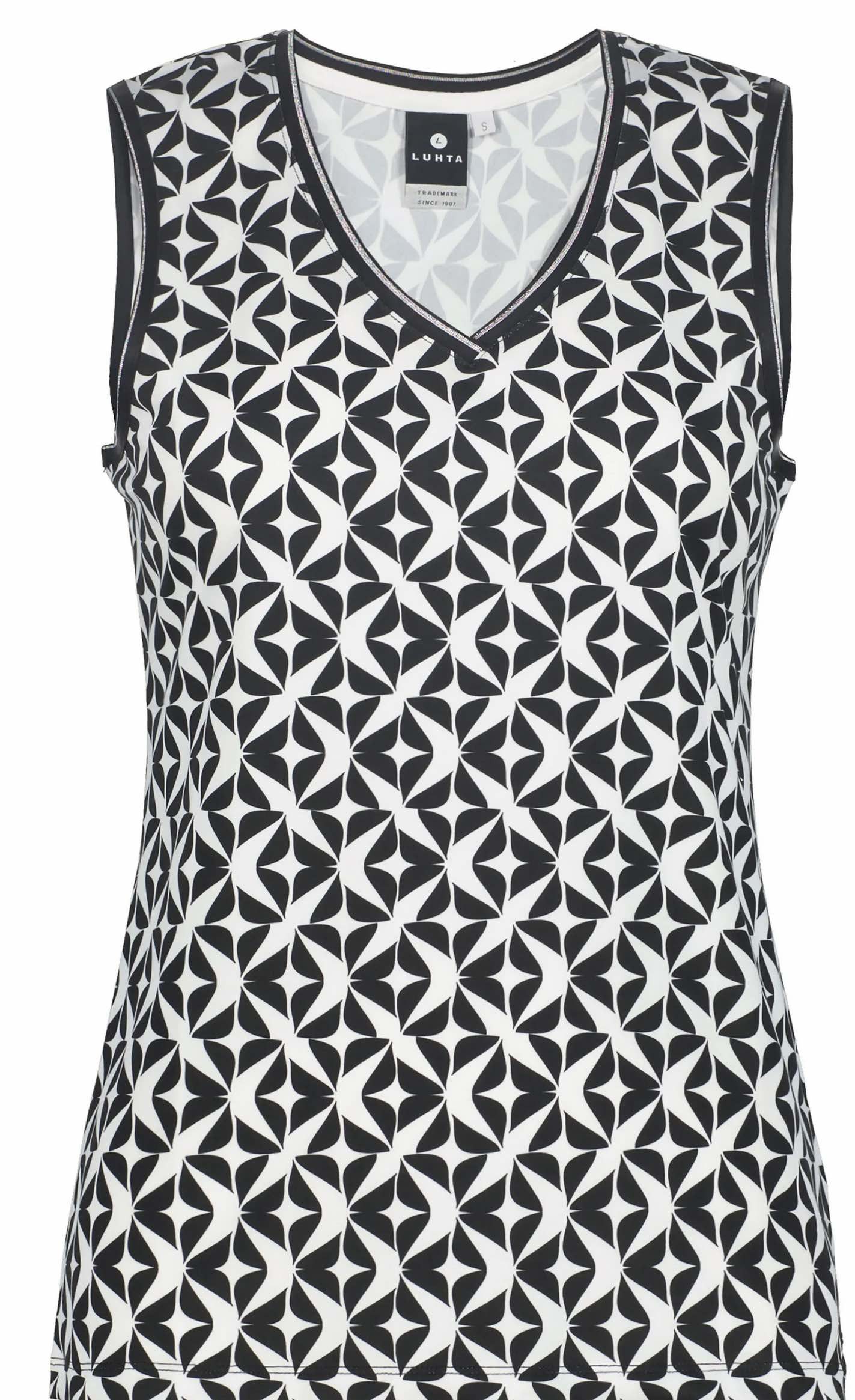 Luhta Tanktop LUHTA ILTTULA günstig online kaufen