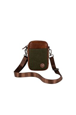 Beauty Thinxx Gürteltasche Smart Bag „Uni“ (Gürteltasche) (1-tlg., Eine Tasche), Kann auch als Tasche auch als Gürteltasche getragen werden.