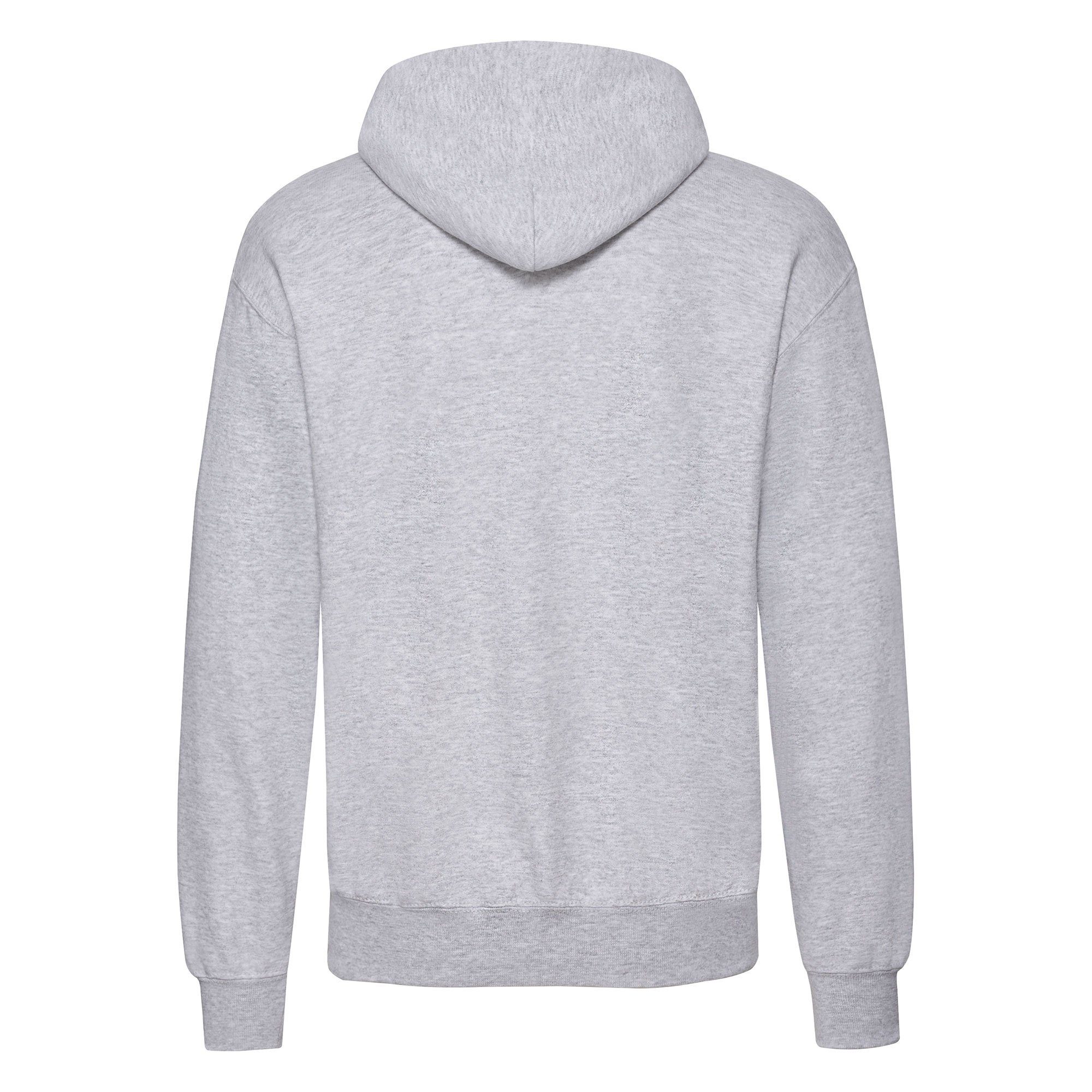 Fruit of the Loom Kapuzensweatshirt Kapuzen-Sweat günstig online kaufen