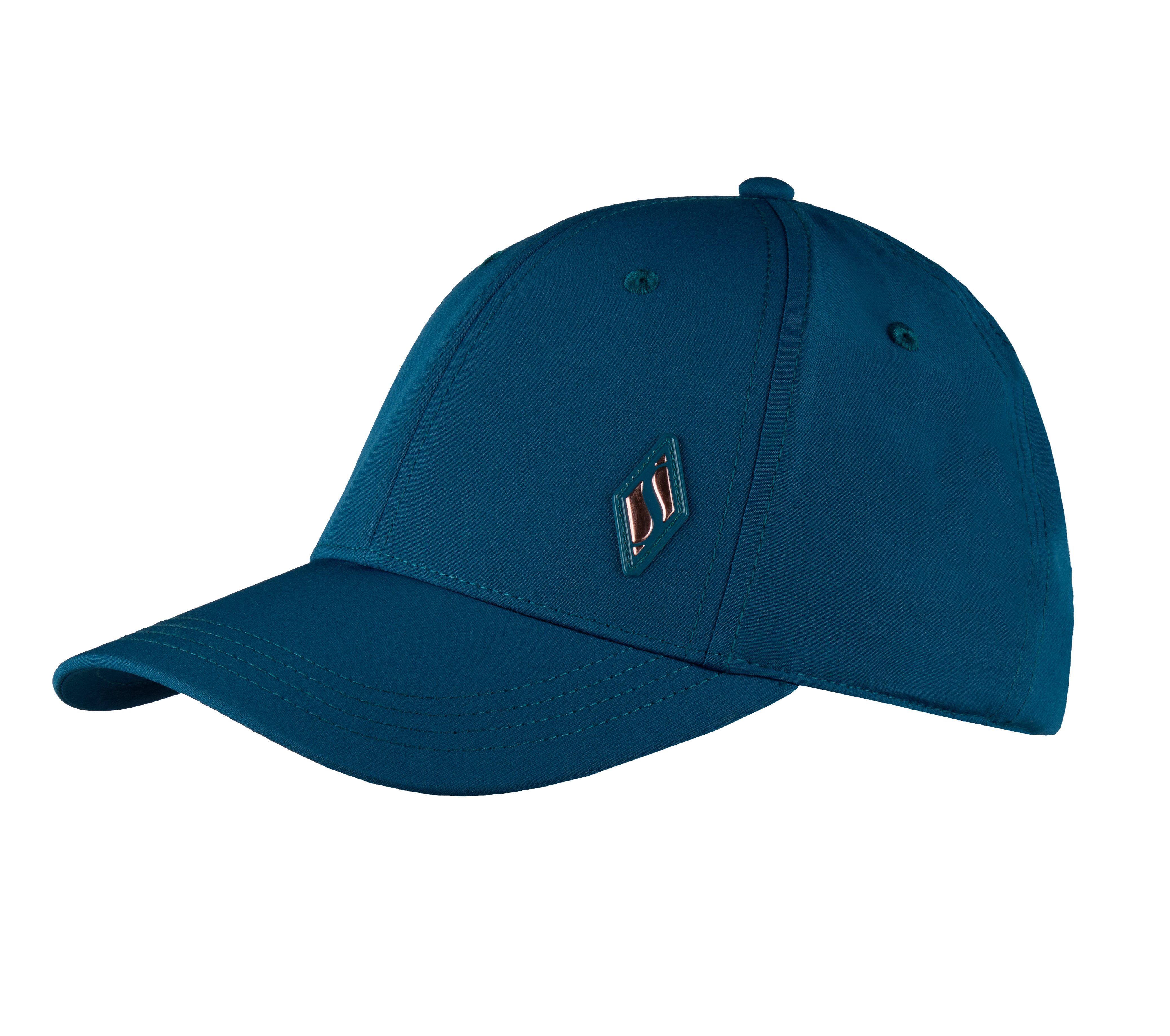 Skechers SKECH-SHINE DIAMOND PATCH HAT günstig online kaufen