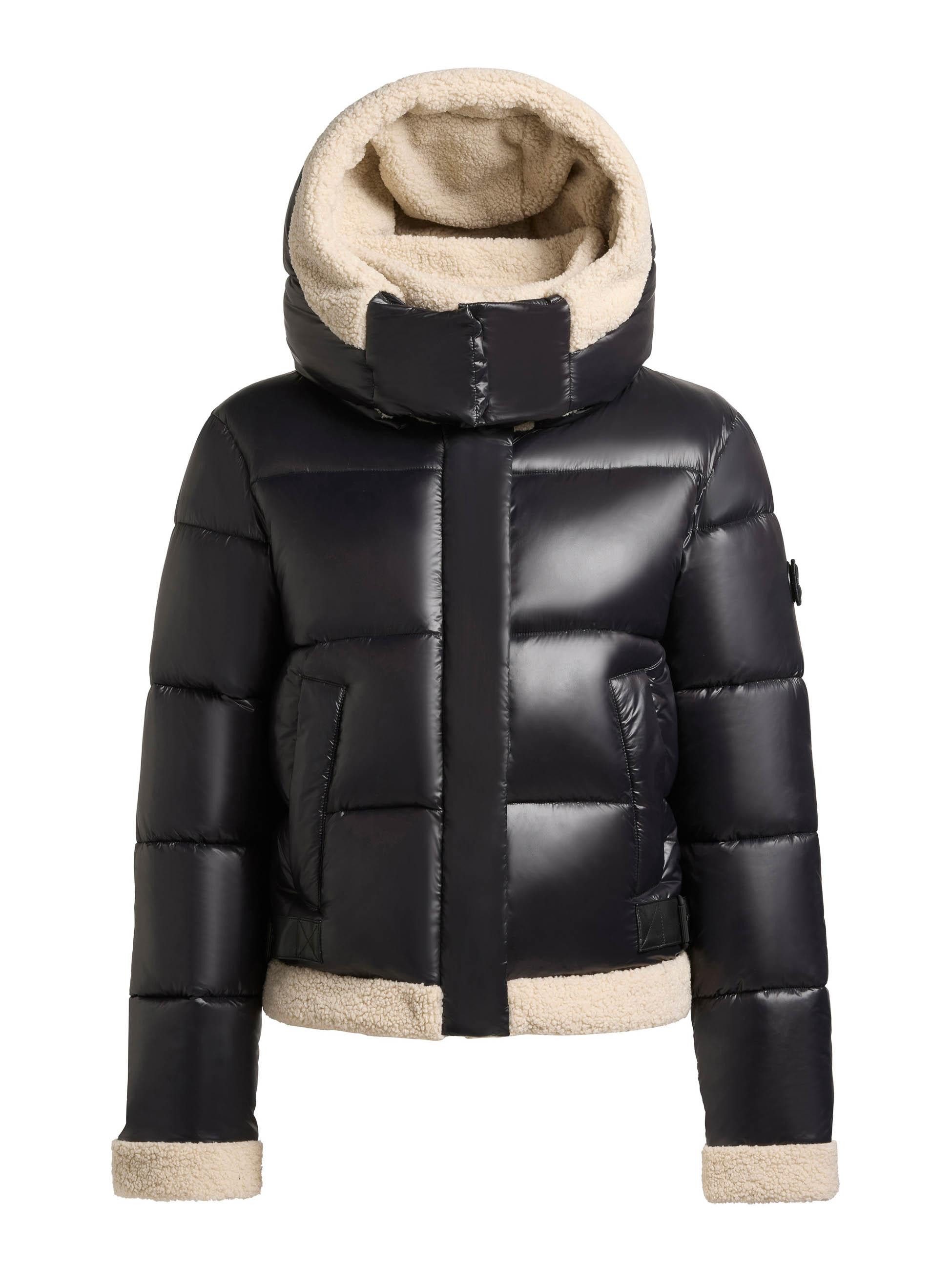 Winterjacke Nessie2