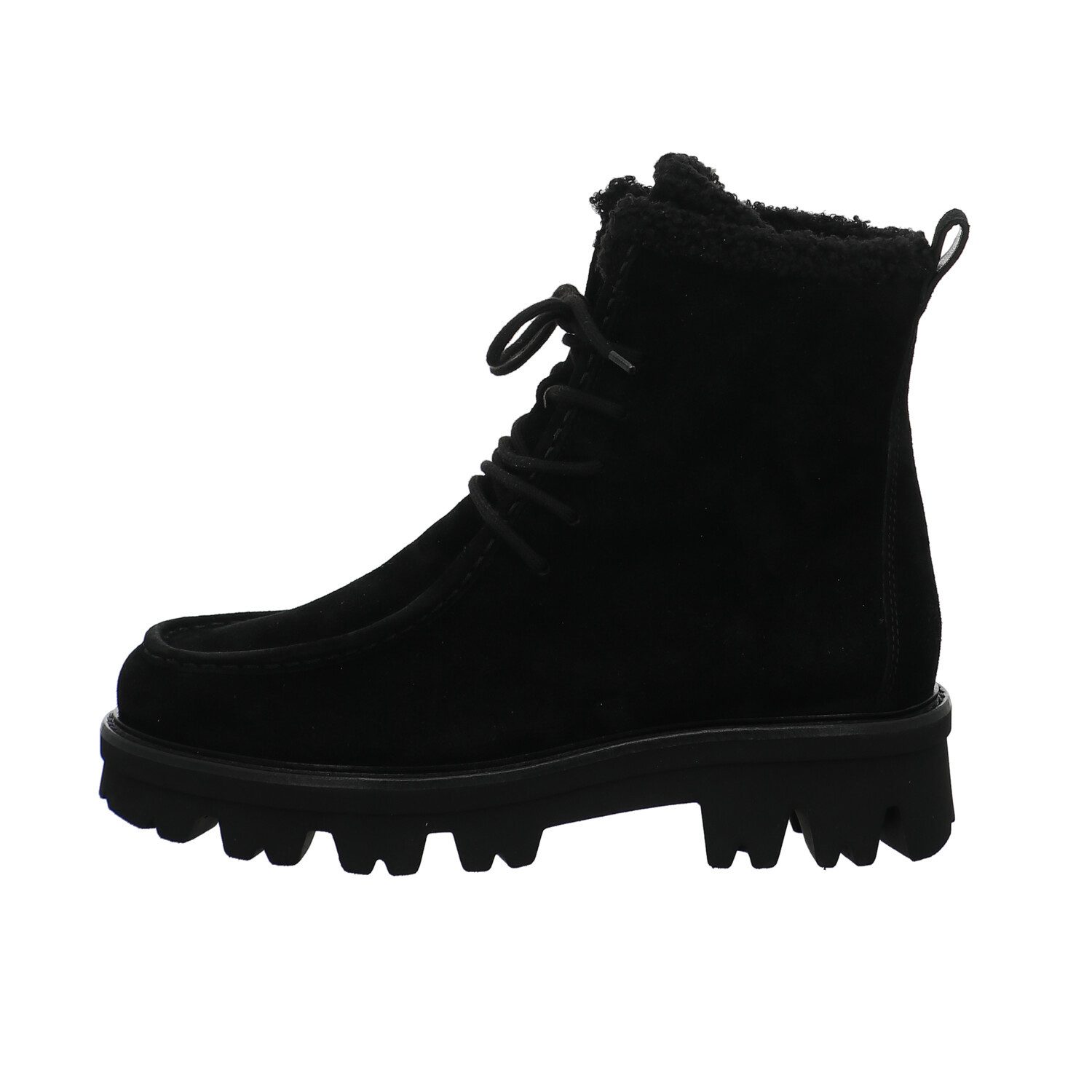 Paul Green 8194 Stiefel günstig online kaufen